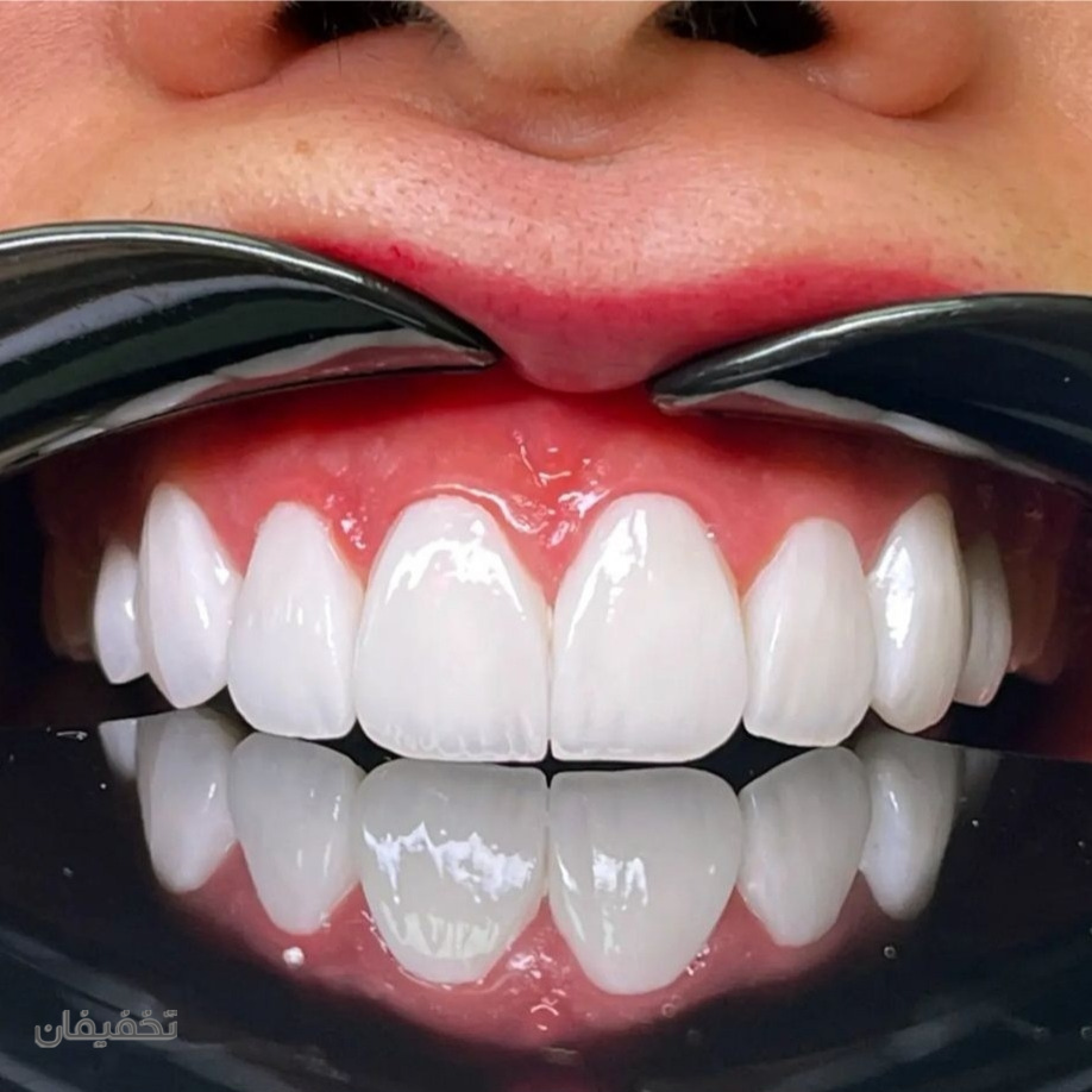 مرکز دندانپزشکی پرستیژ