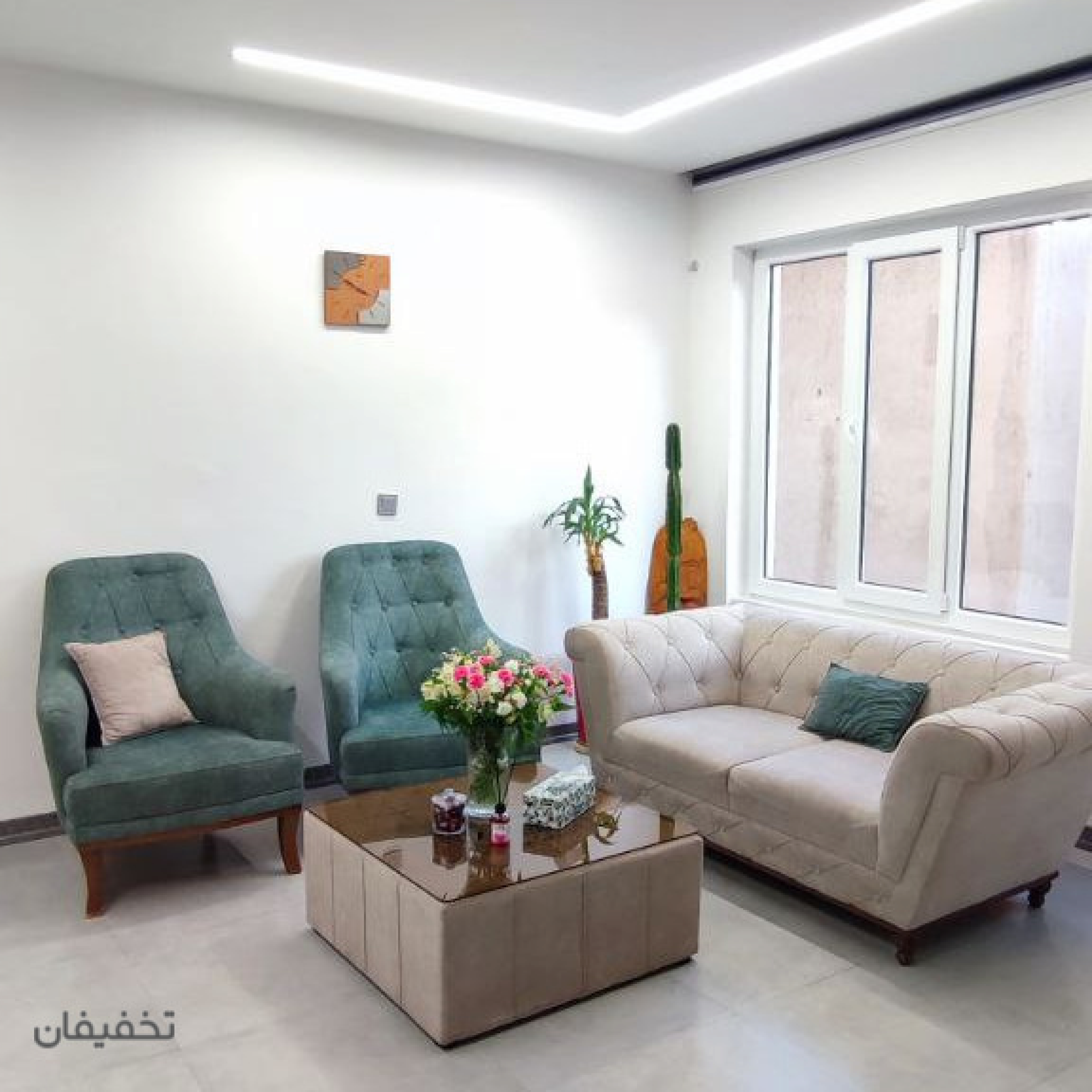 دندانپزشکی آلما 