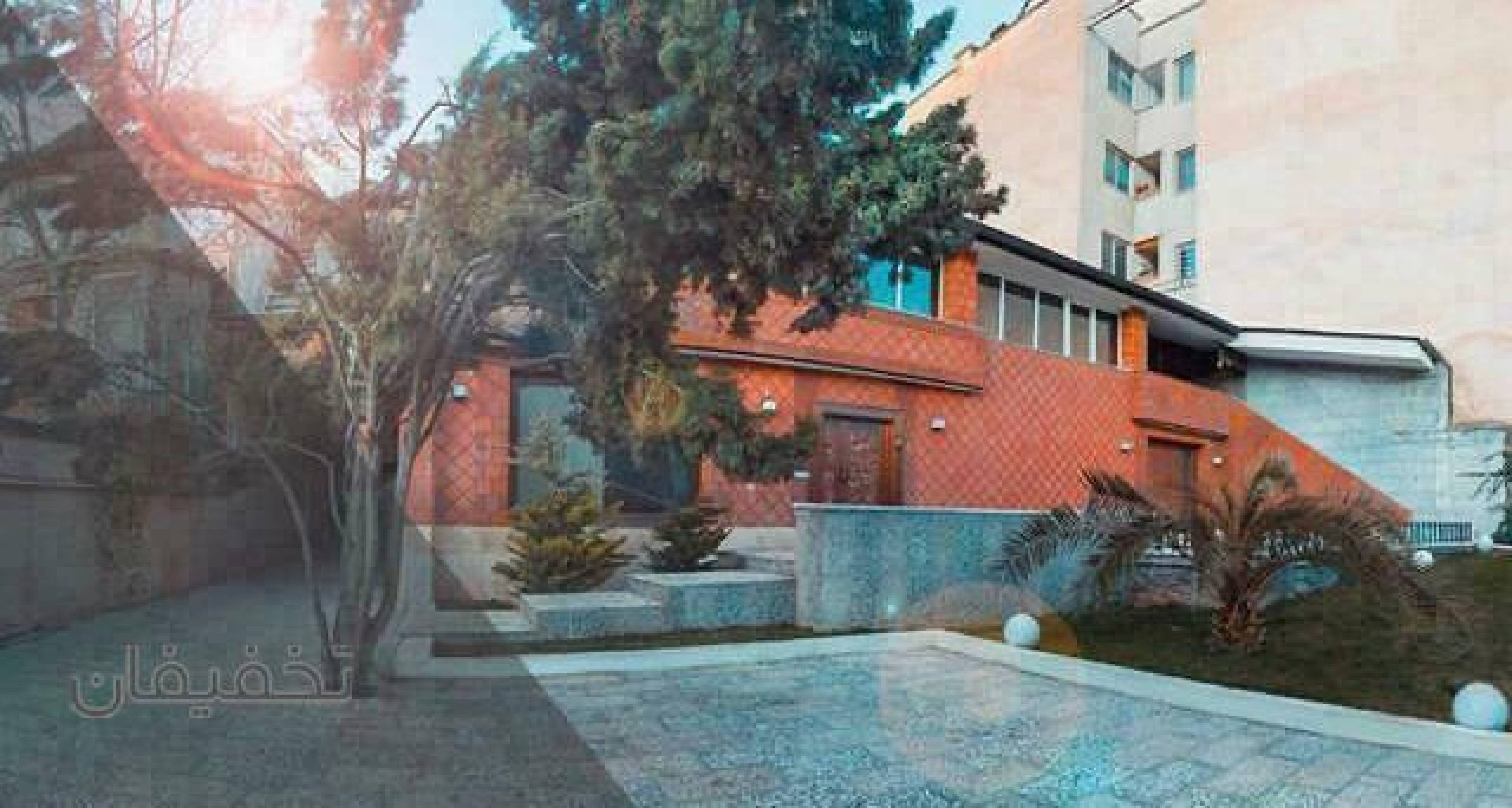 باشگاه ورزشی اکسون