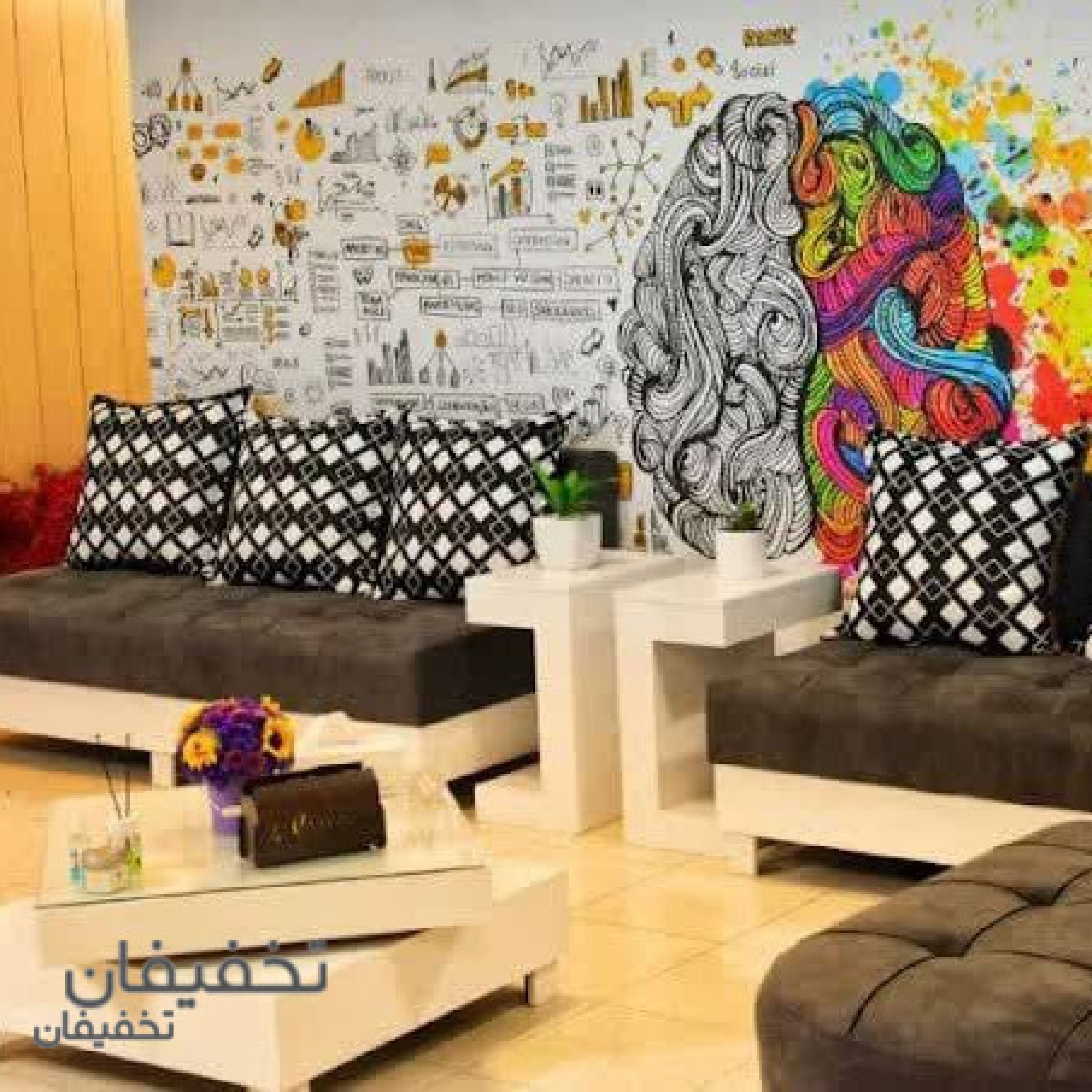مرکز روانشناسی نیک مایند