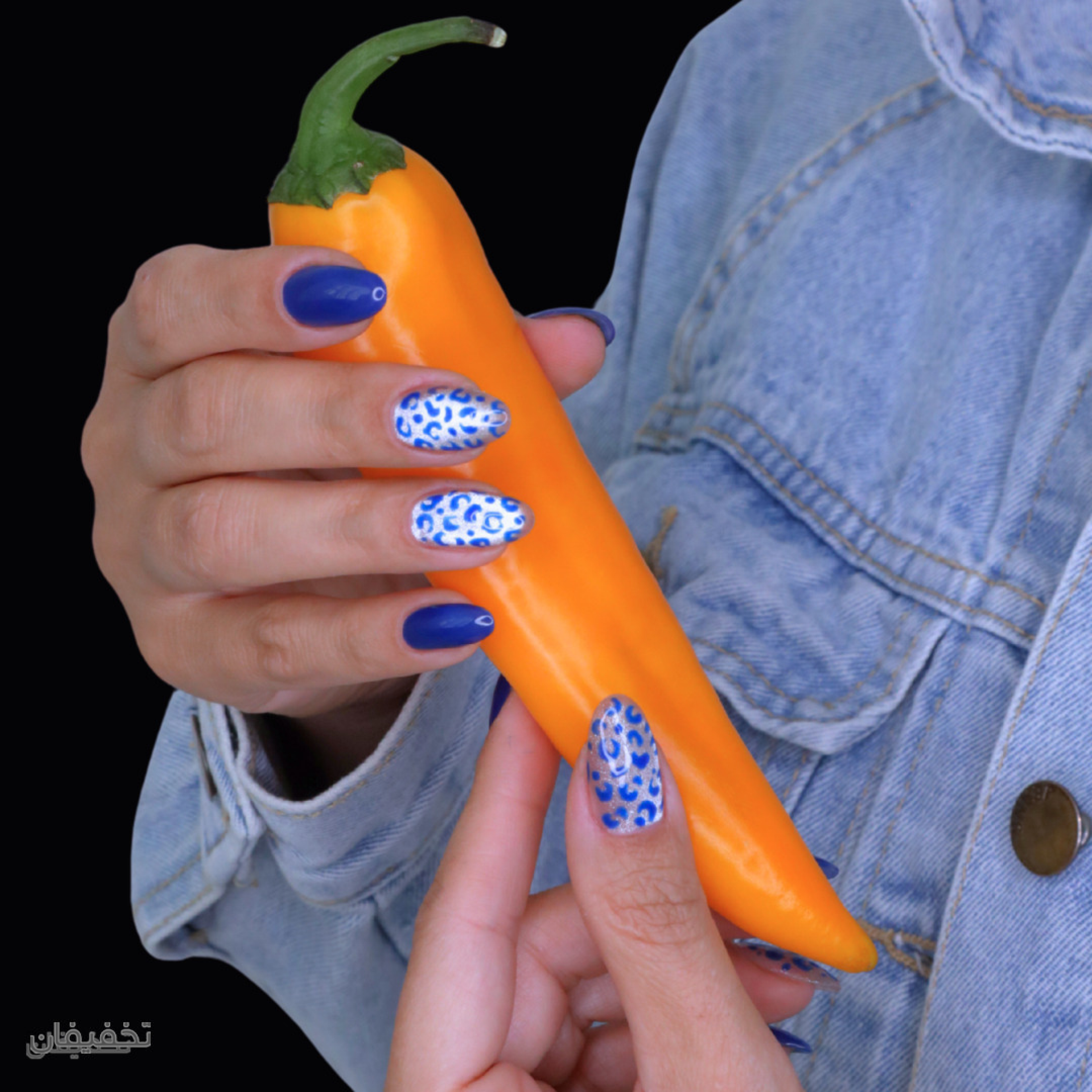 خدمات تخصصی پوست و مو شیما حیدری