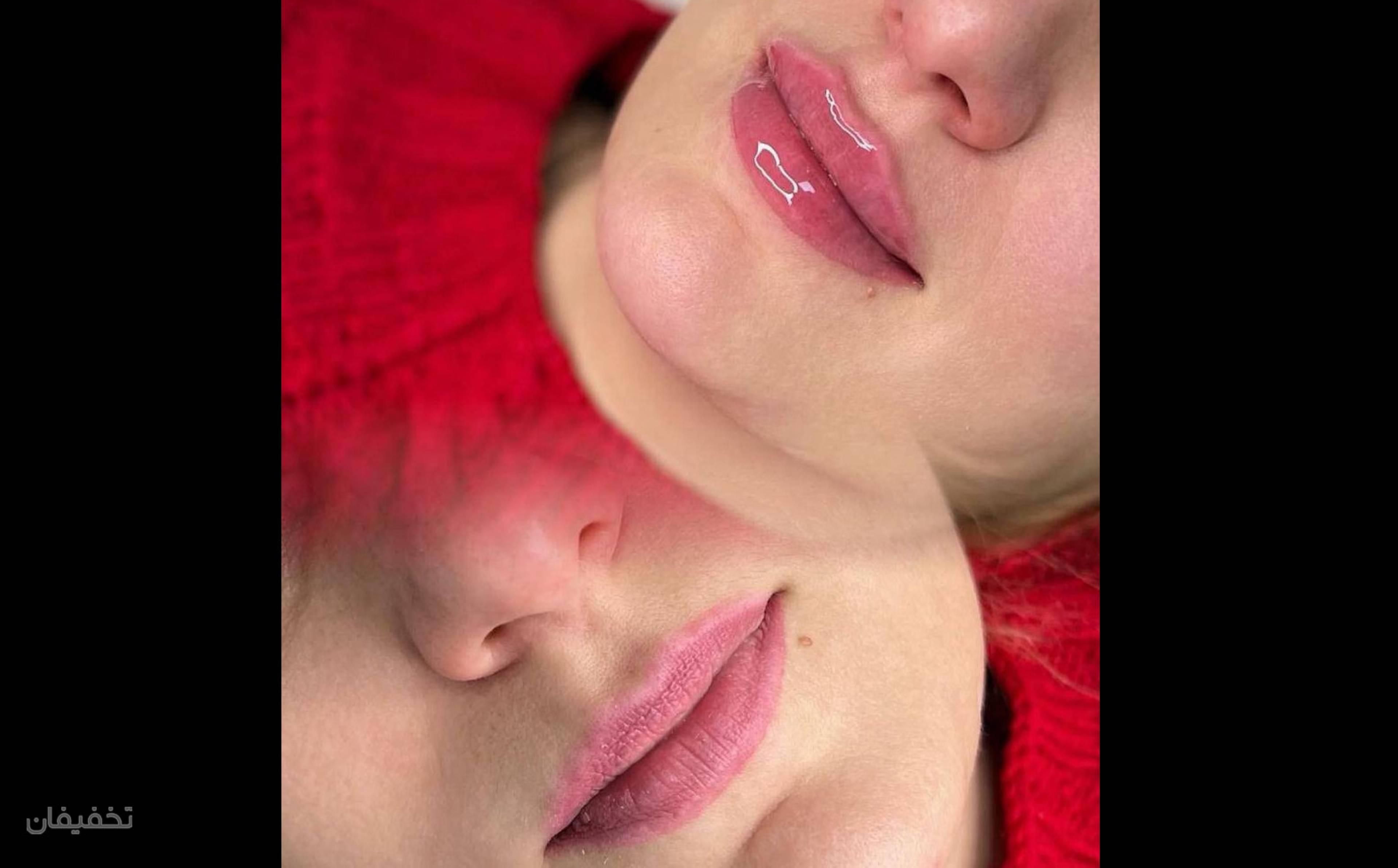 مرکز لیزر و زیبایی آرانا
