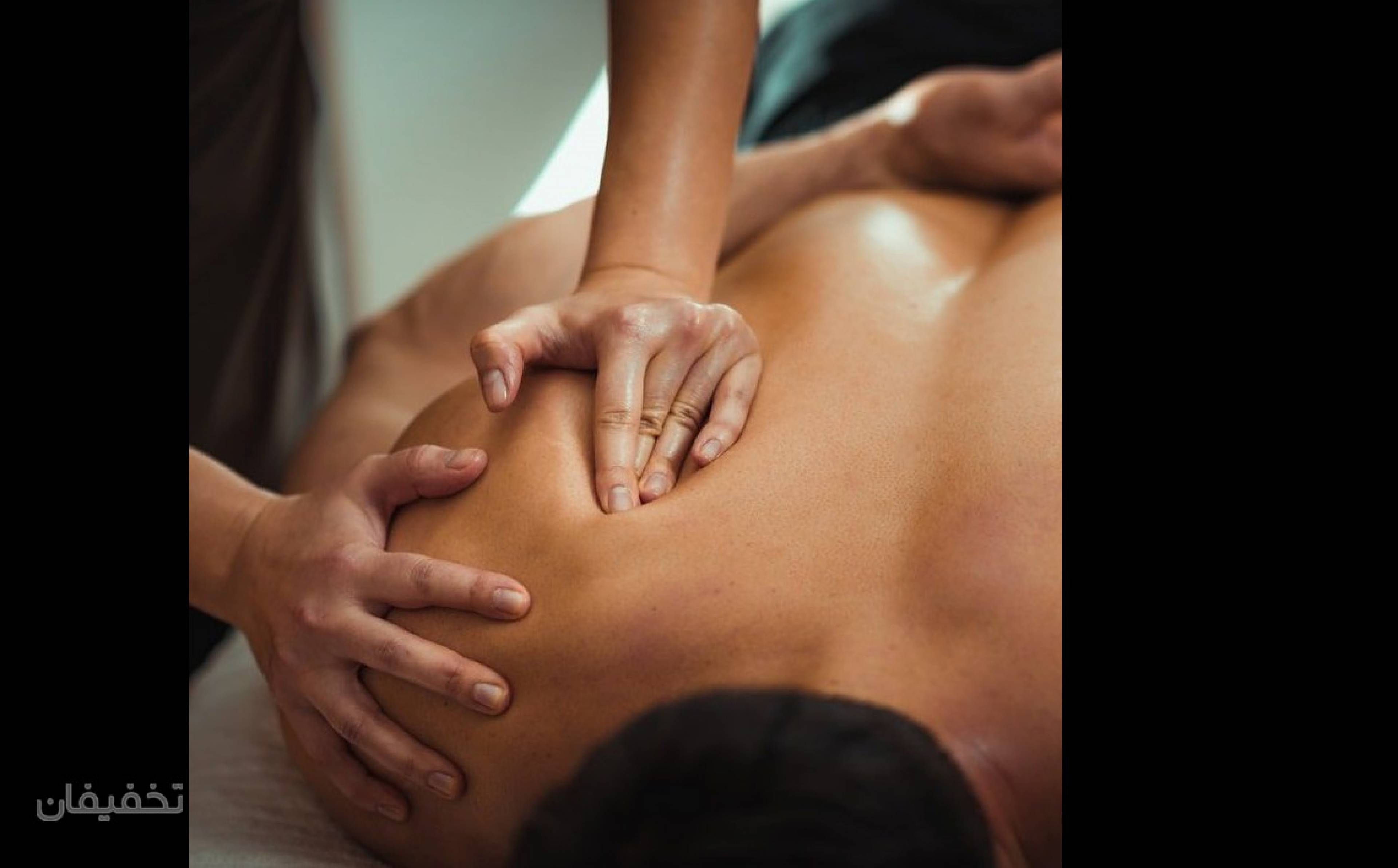 کلینیک تخصصی زیبایی و ماساژ آیلا