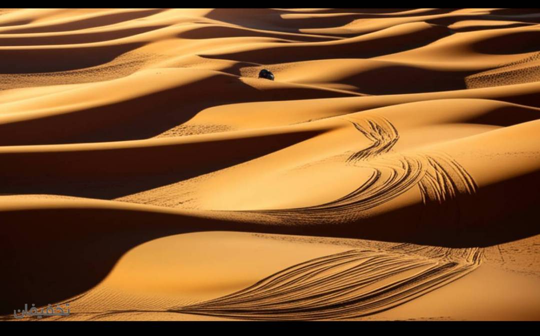 تور کویر ابوزید آباد آژانس مسافرتی سیاحت ماندگار