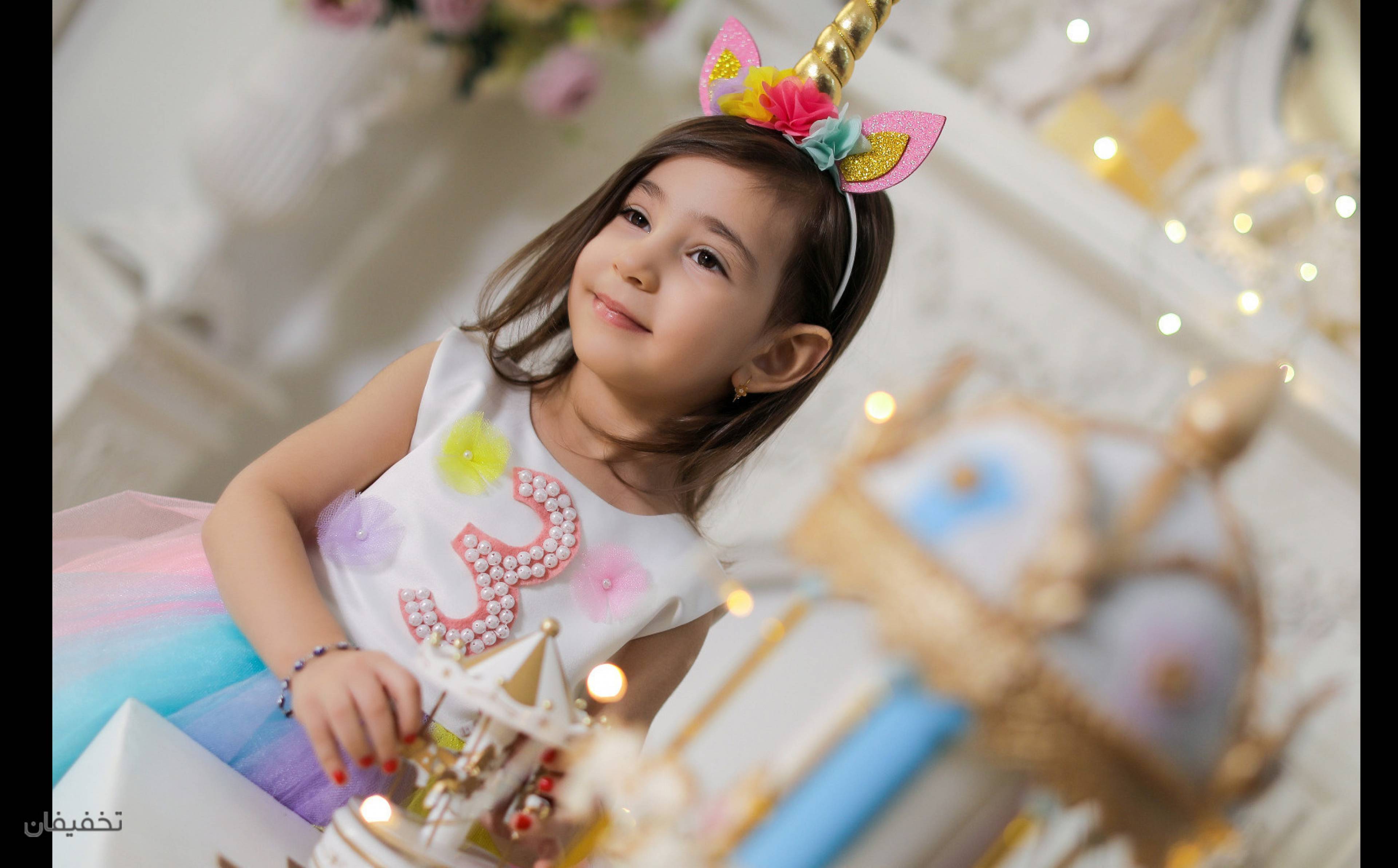 آتلیه زینتی