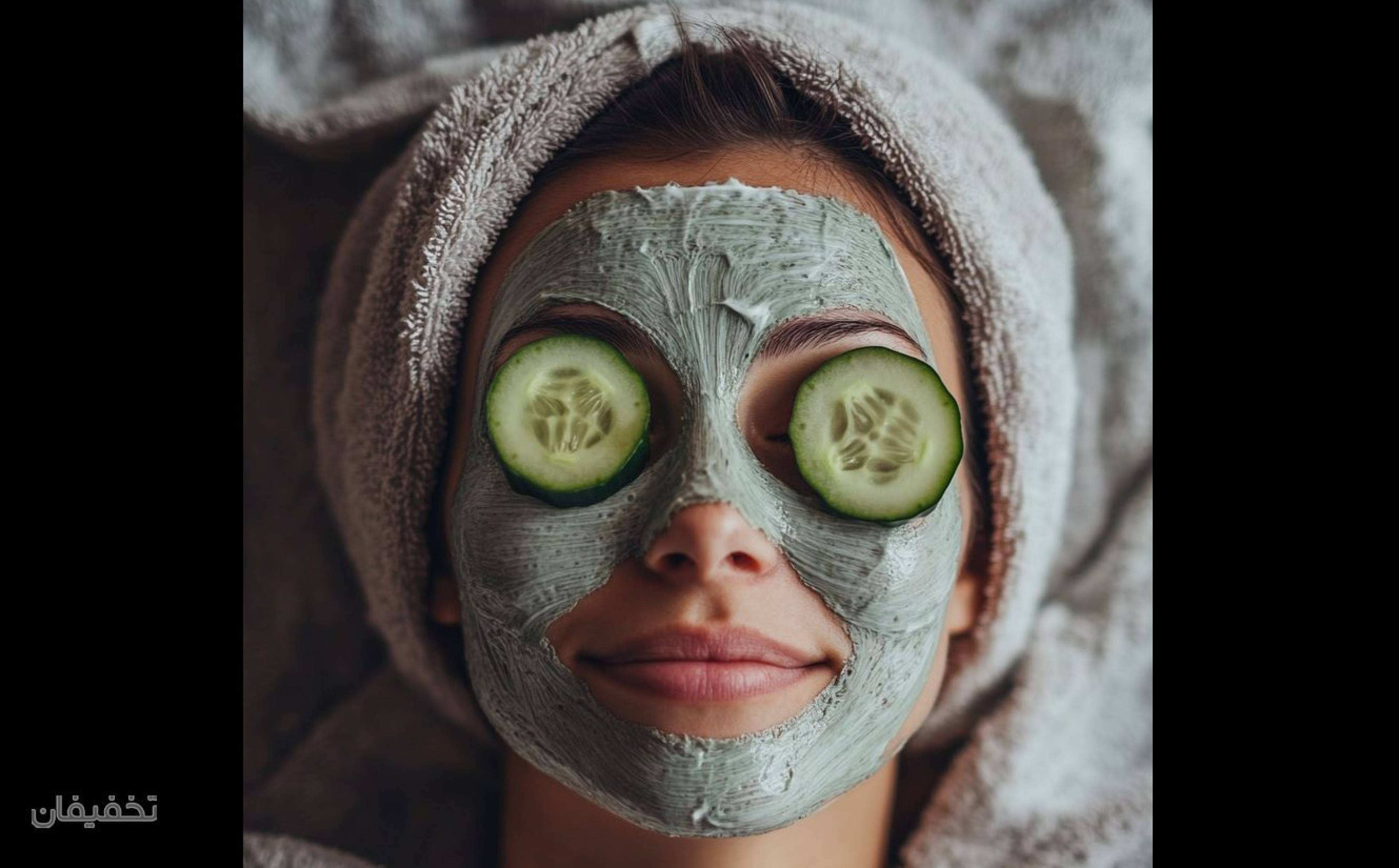 خدمات پاکسازی پوست و فیشال حرفه ای نگین
