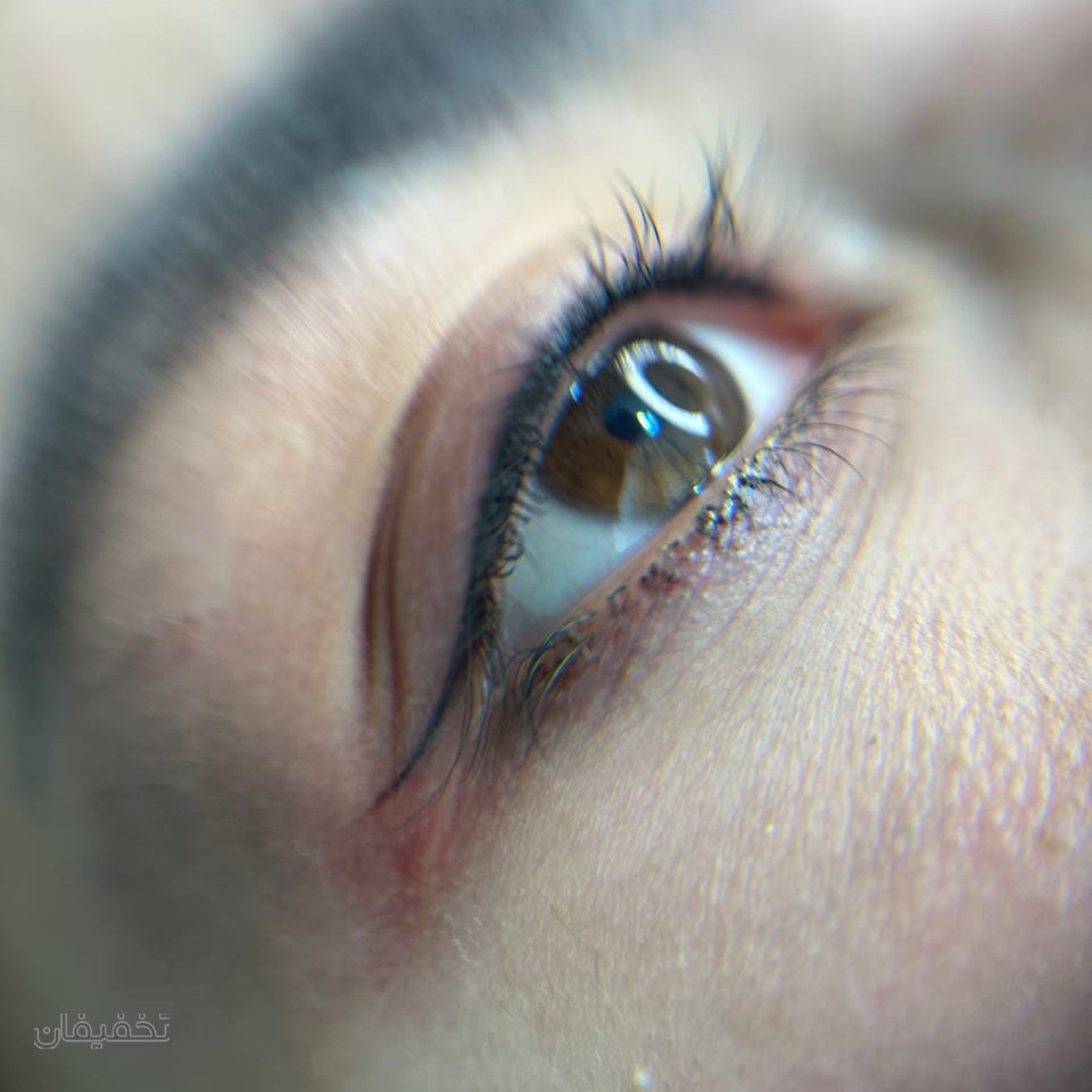مرکز میکرو و شیدینگ پریسا معمار