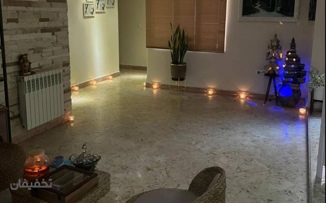 مرکز ماساژ-MN-Spa