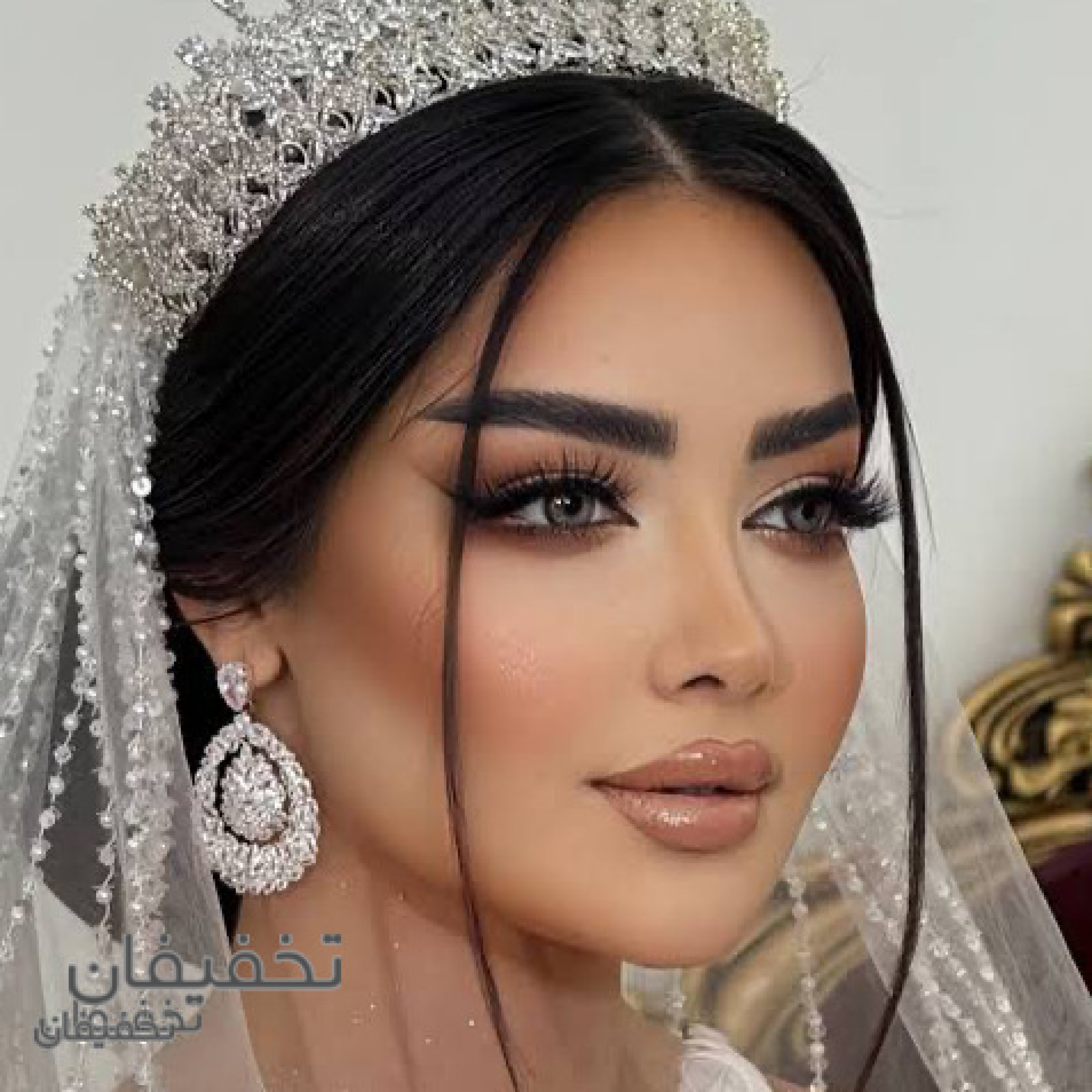 سالن زیبایی بیوتی فیت 