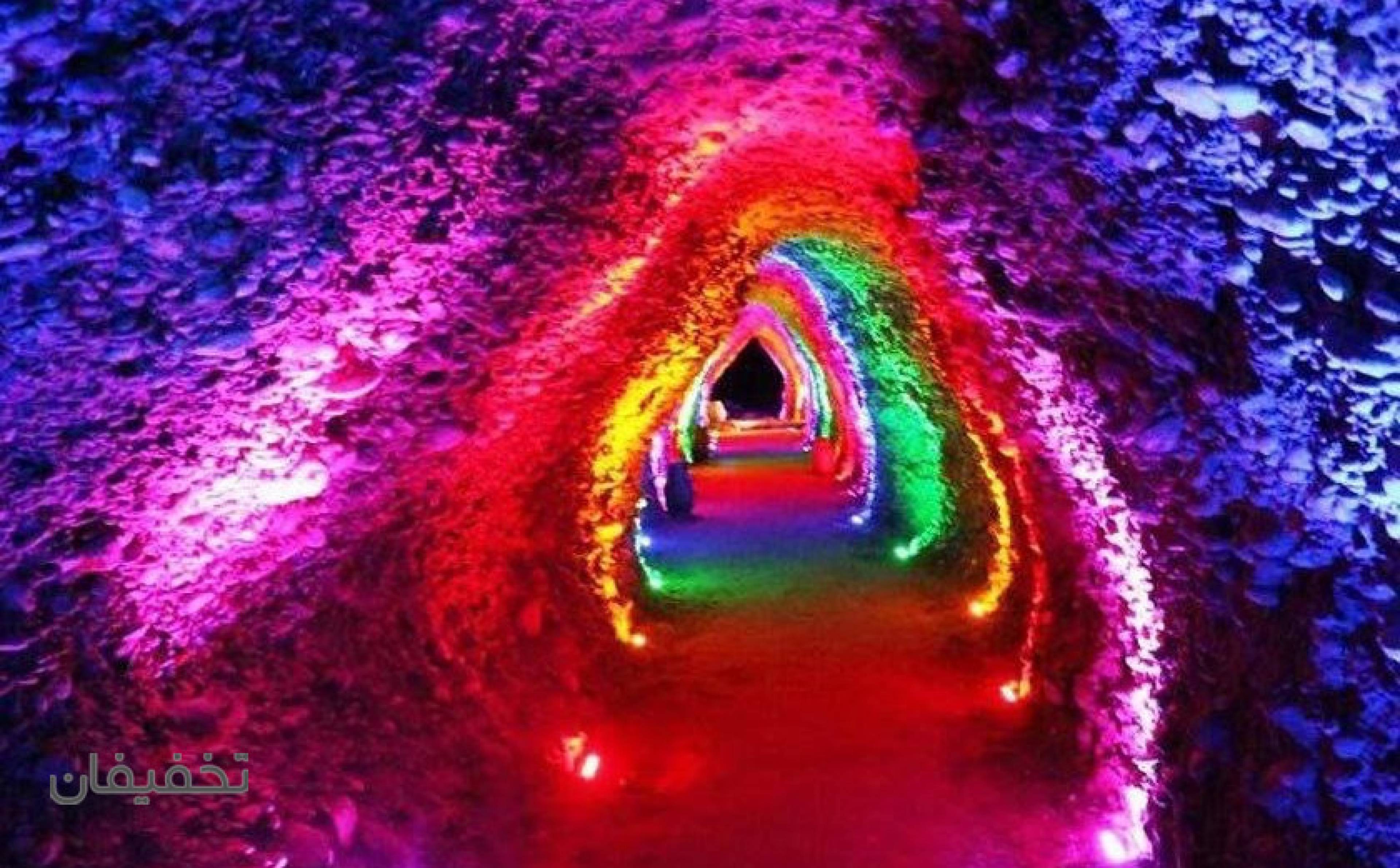 آژانس مسافرتی همدلان