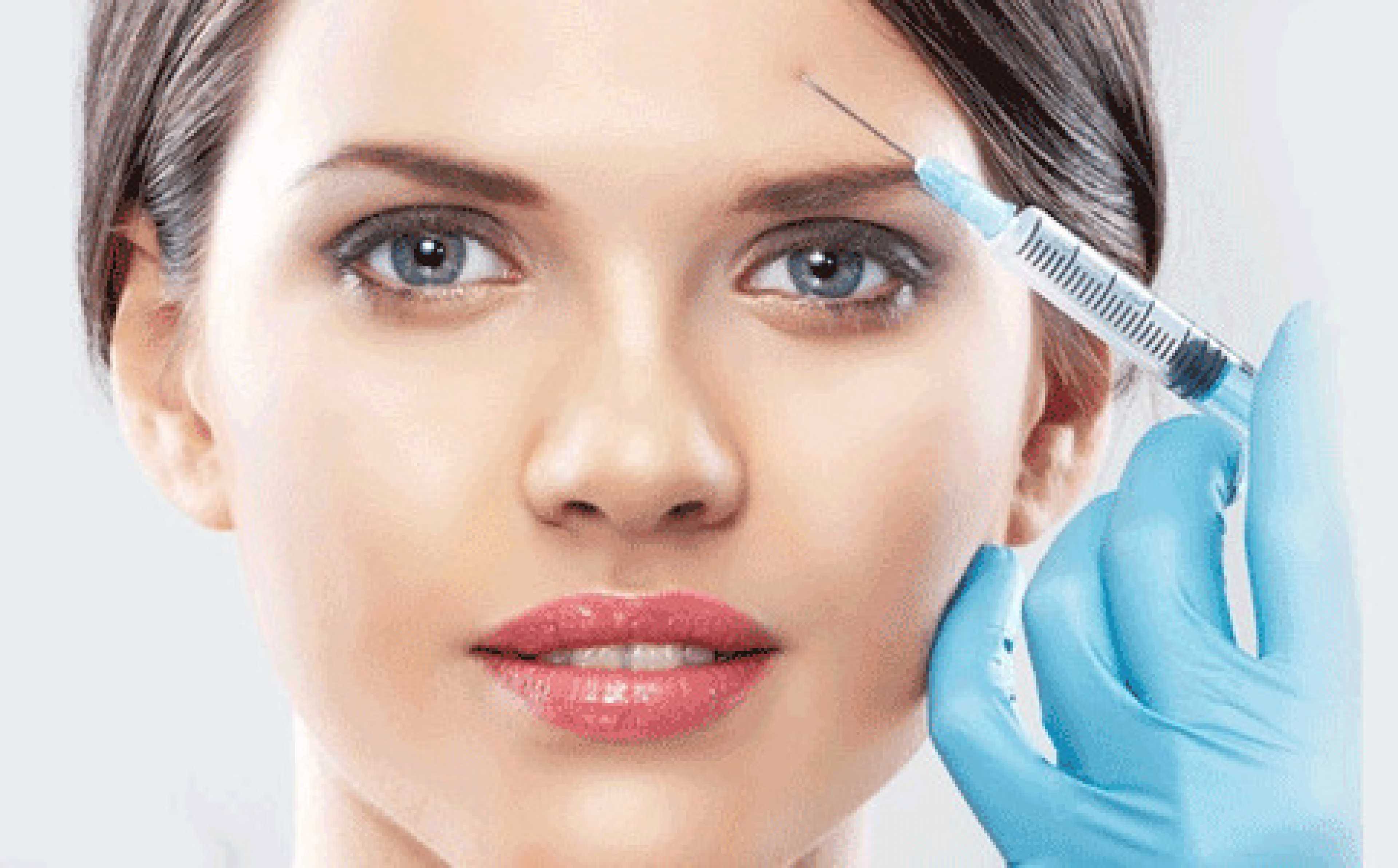 مطب پوست و مو دکتر شیخ الاسلامی