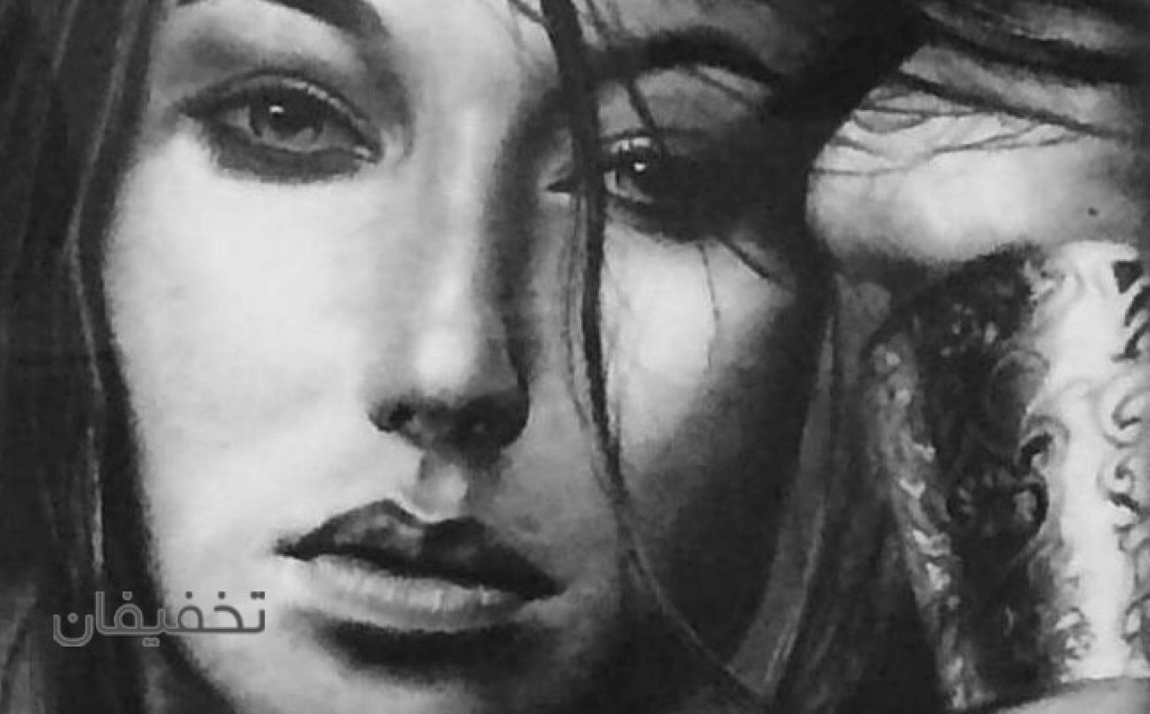 گالری نقاشی بهتا