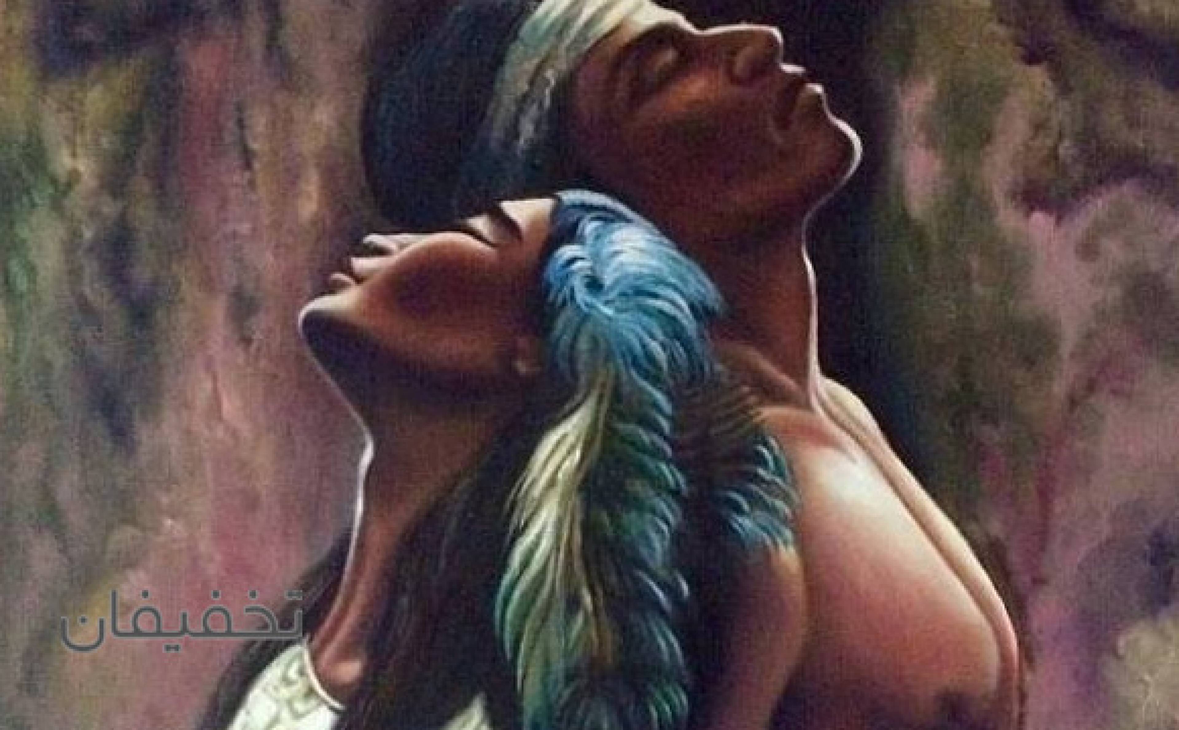گالری نقاشی بهتا