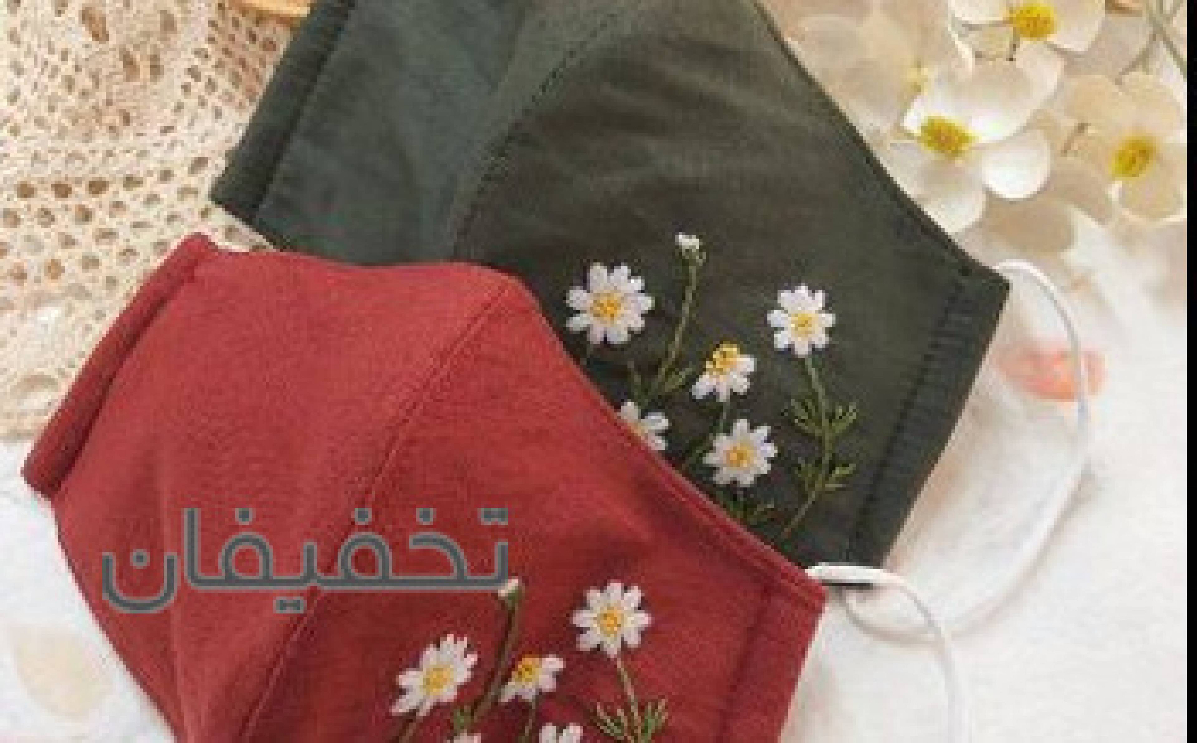 آموزشگاه هنر ماندگار پارسی