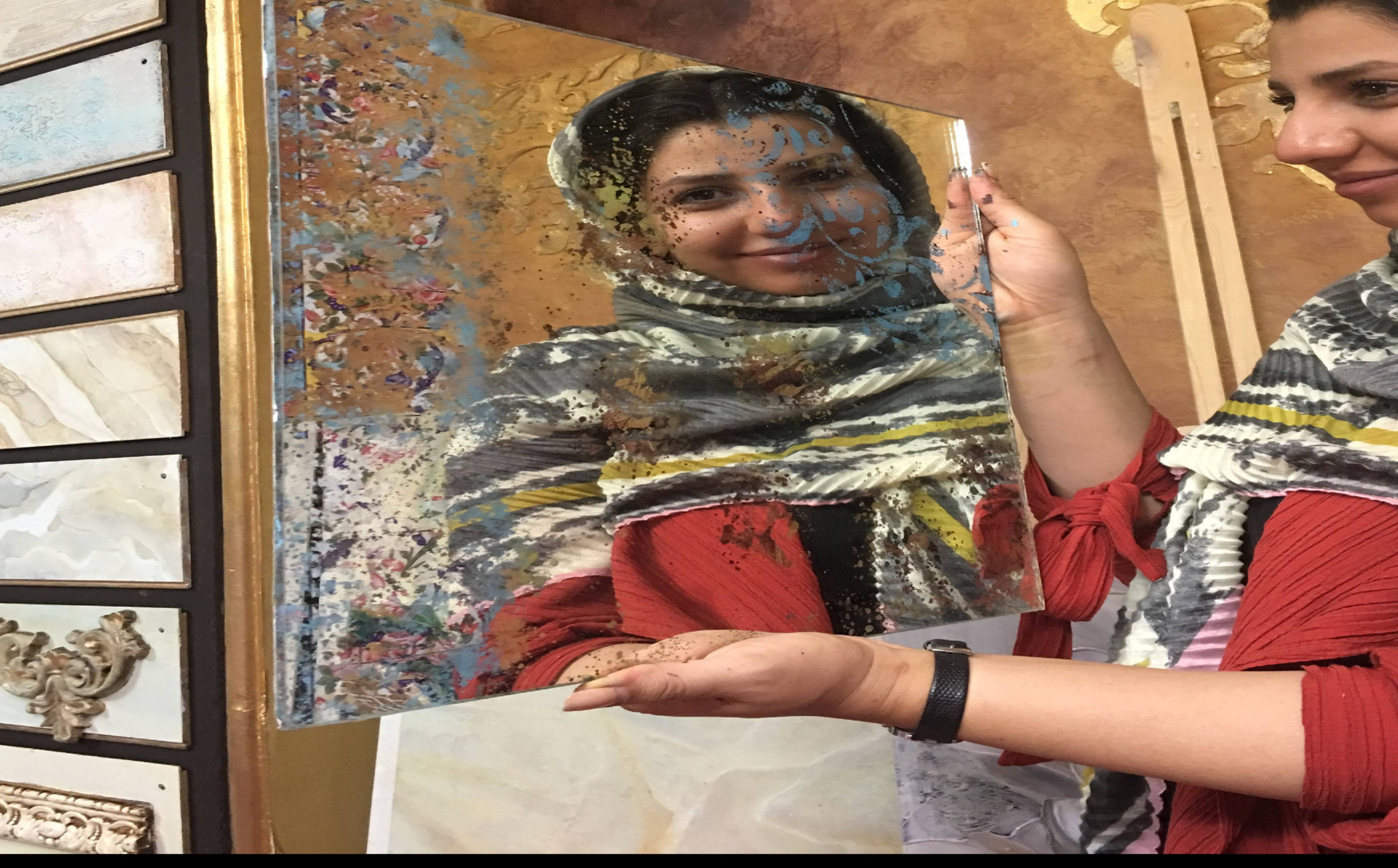 موسسه هنری آرتا