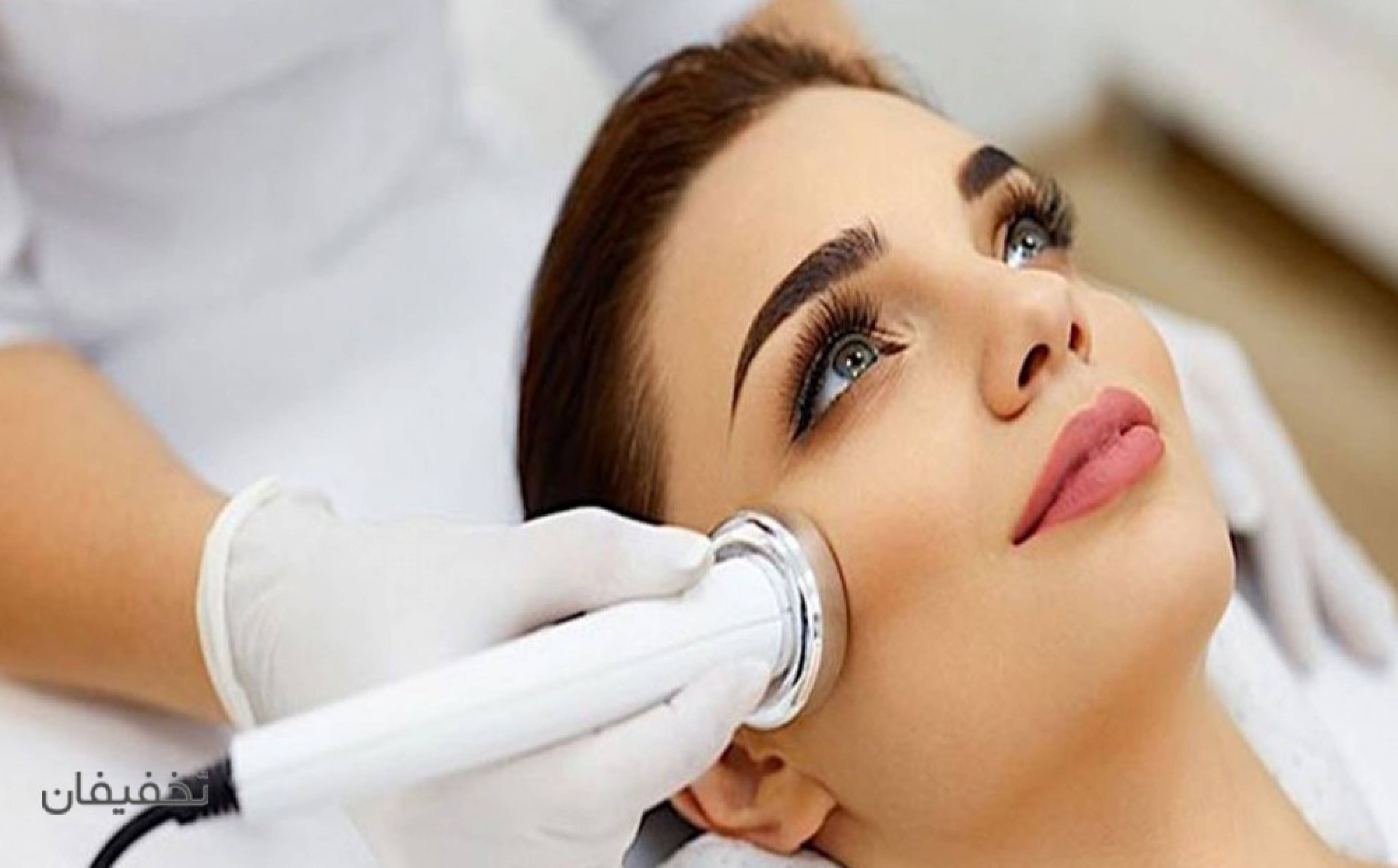 مطب زیبایی میلا