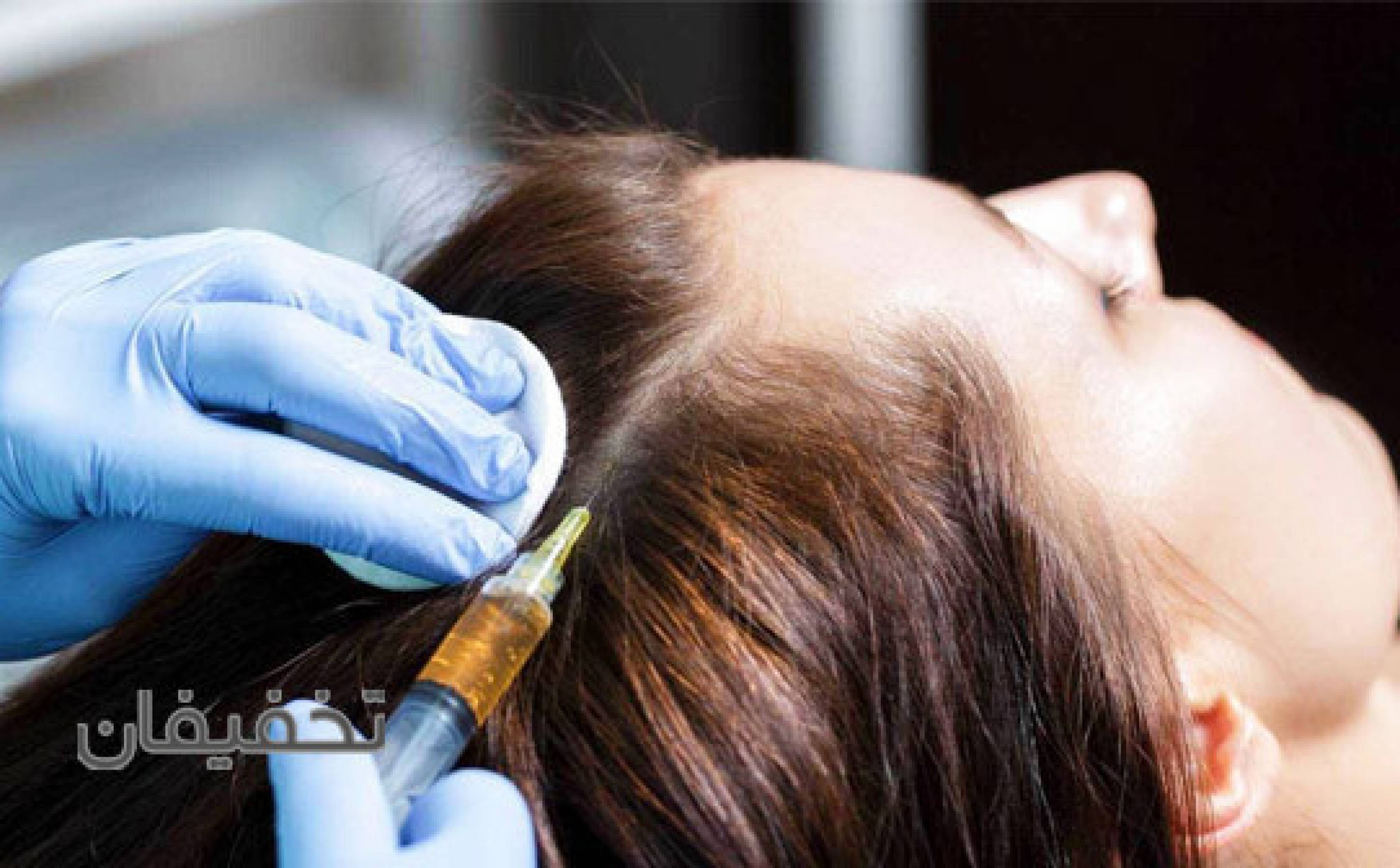 مطب لاغری مهر (دکتر حبیبی)