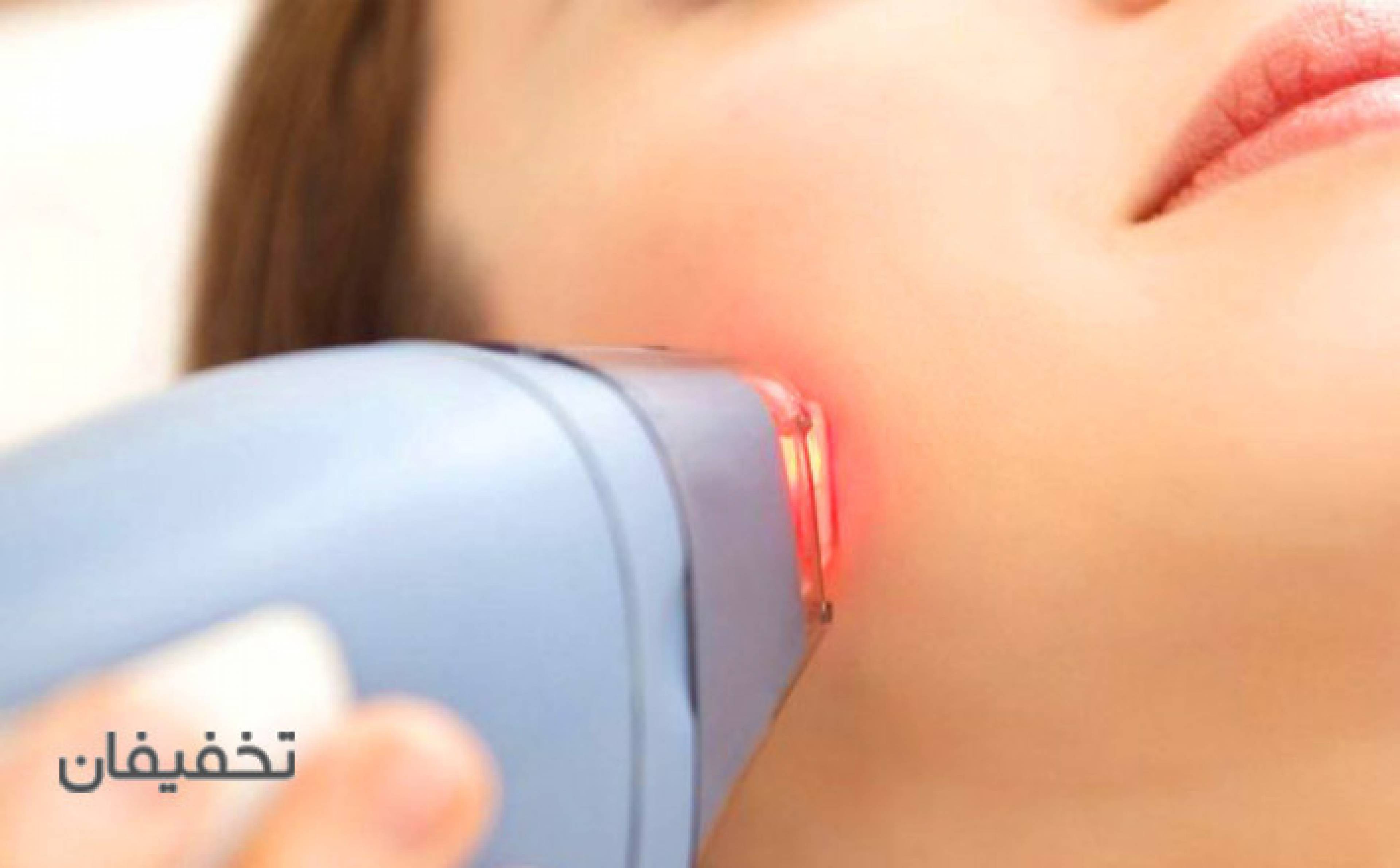 مطب لاغری مهر (دکتر حبیبی)