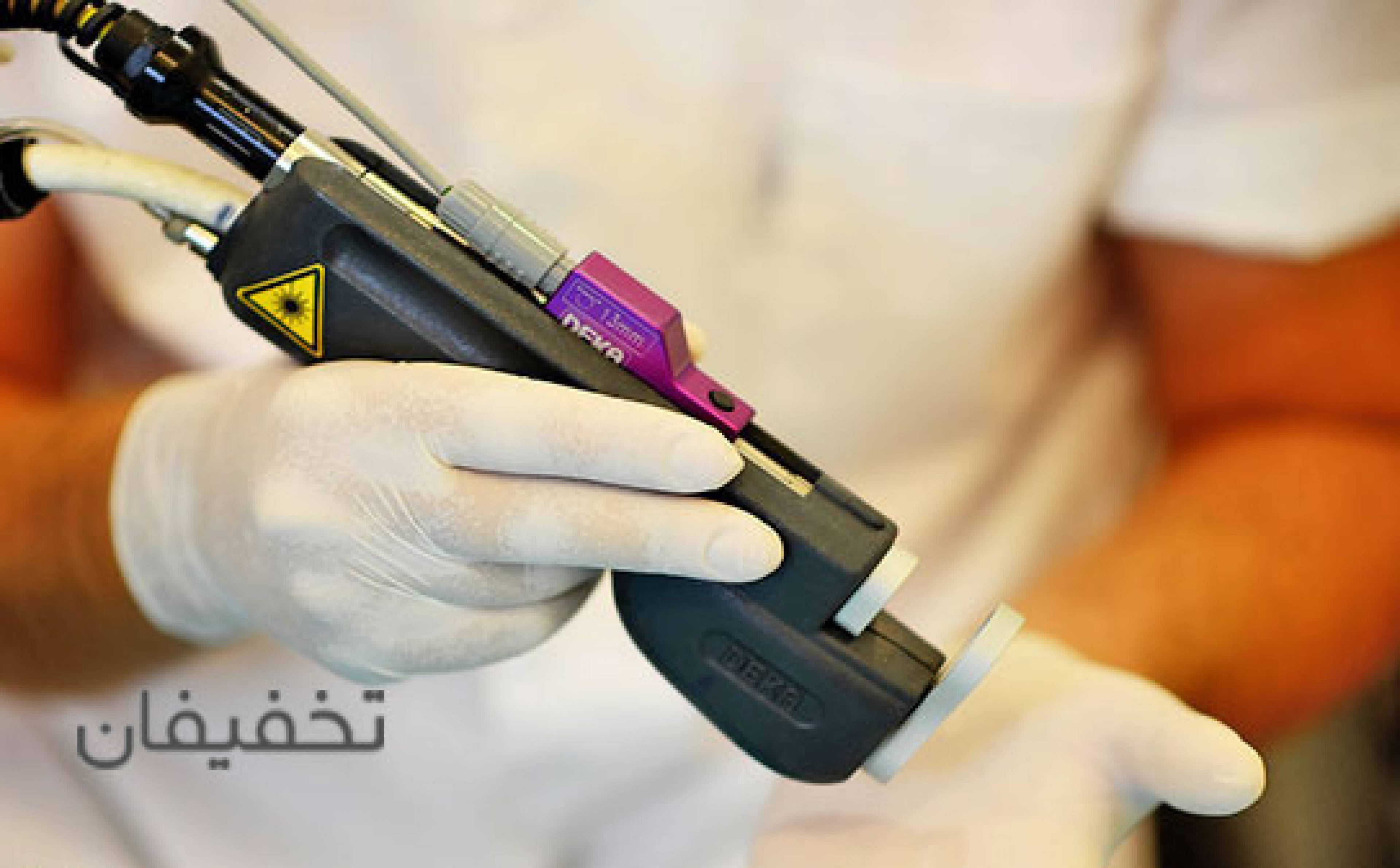 مطب لاغری مهر (دکتر حبیبی)