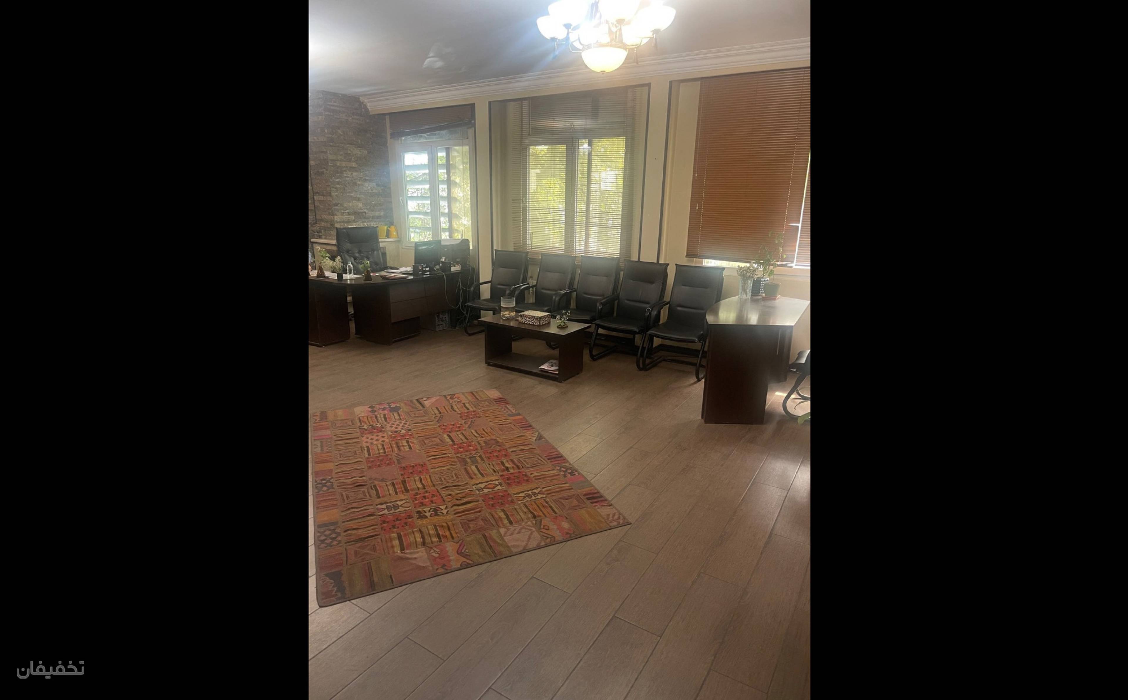 مرکز مشاوره و روانشناسی وندا 