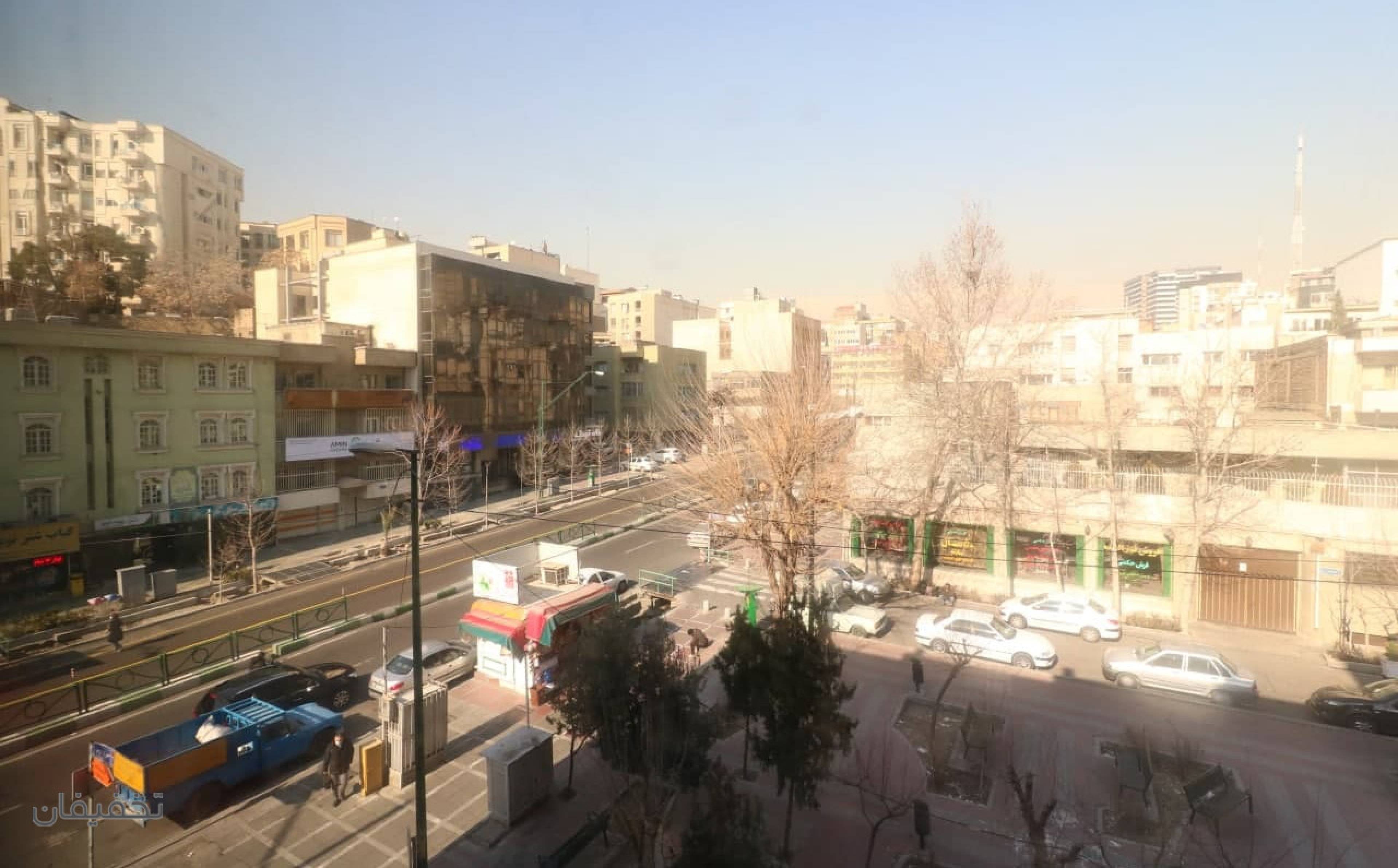 کافه رستوران  ایتالیایی رومئو
