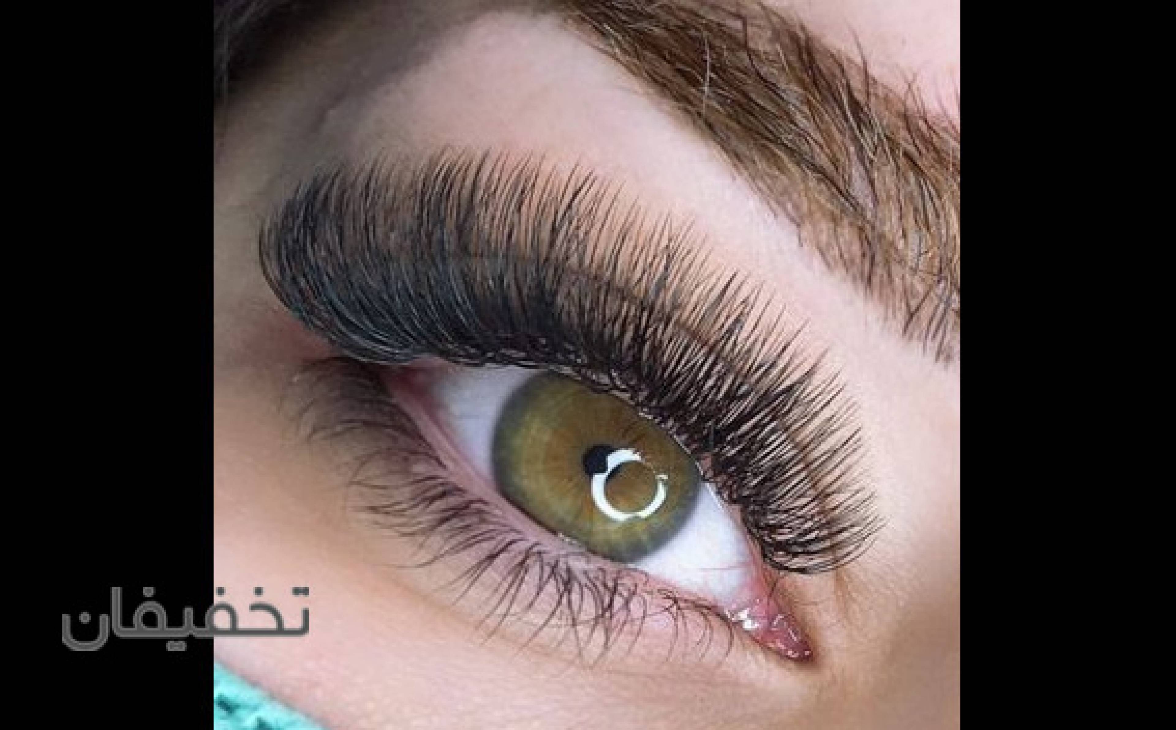 سالن زیبایی کلئوپاترا