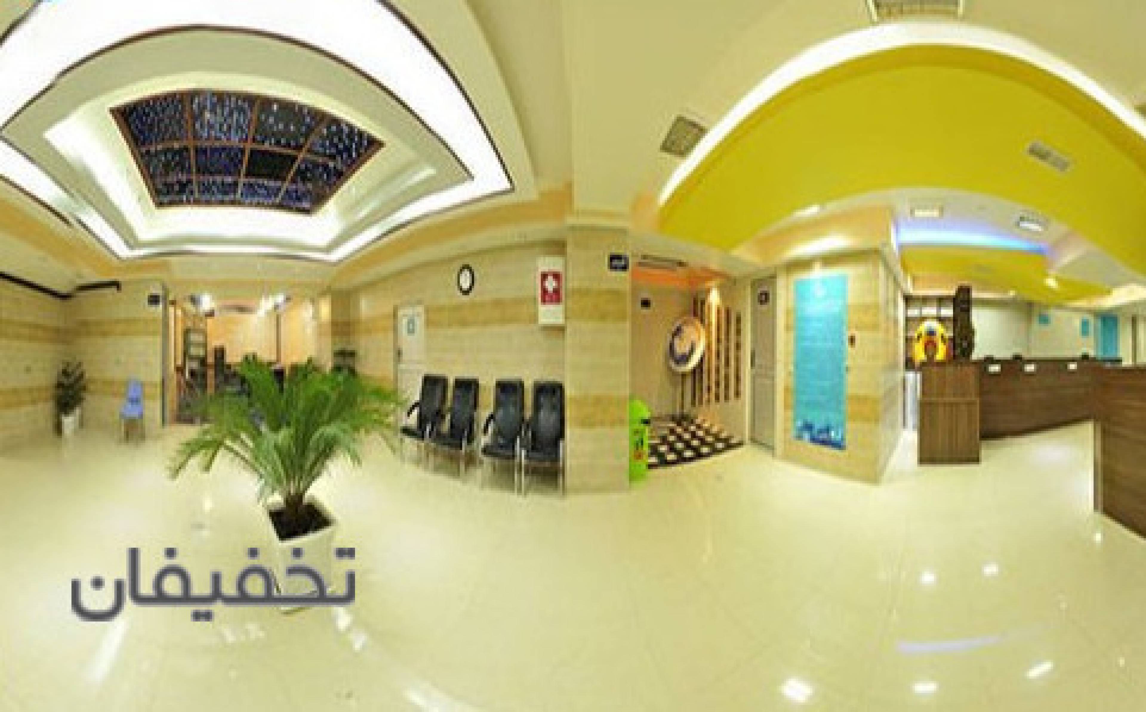 پارک آبی تبریز