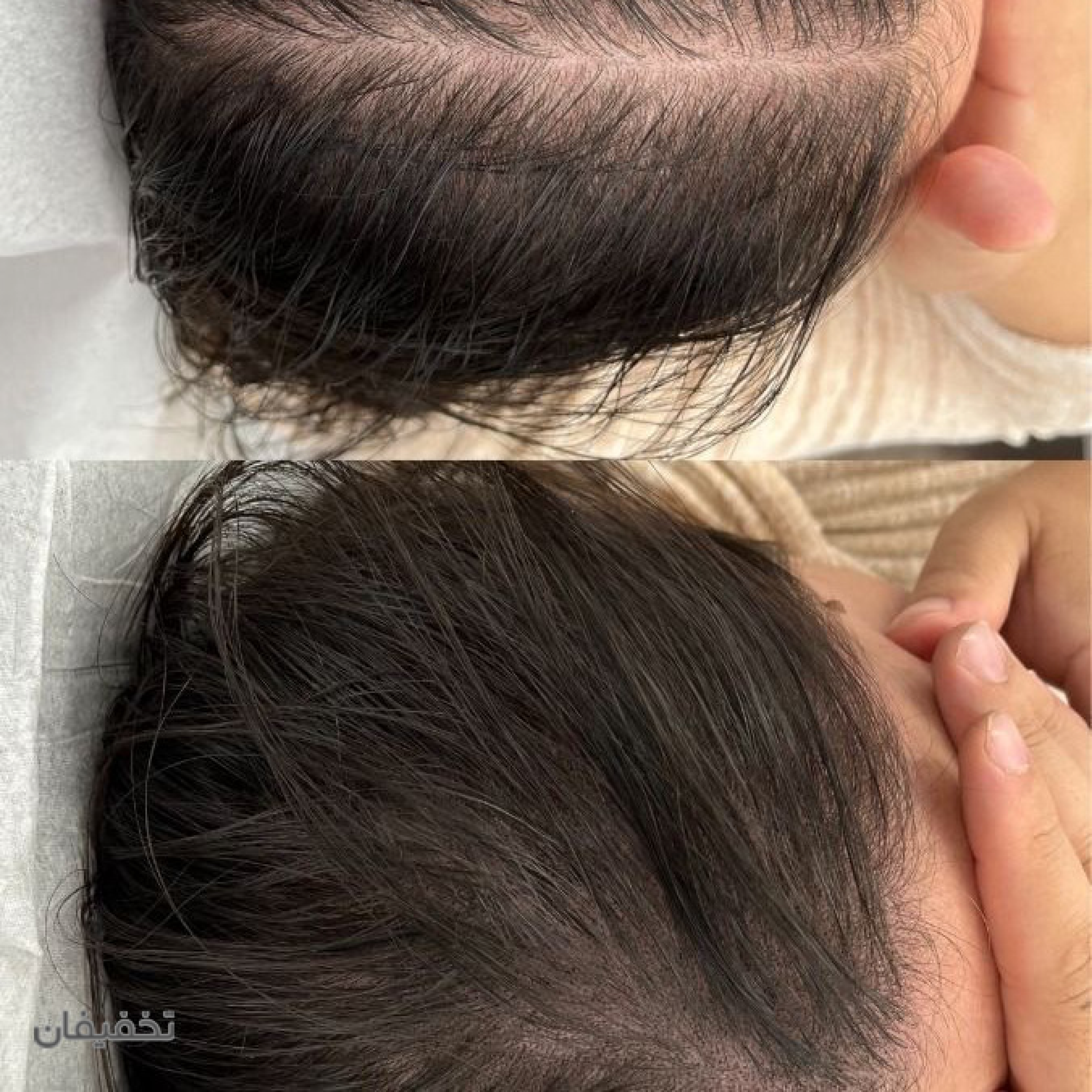 مطب پوست و زیبایی دکتر رنگیانی
