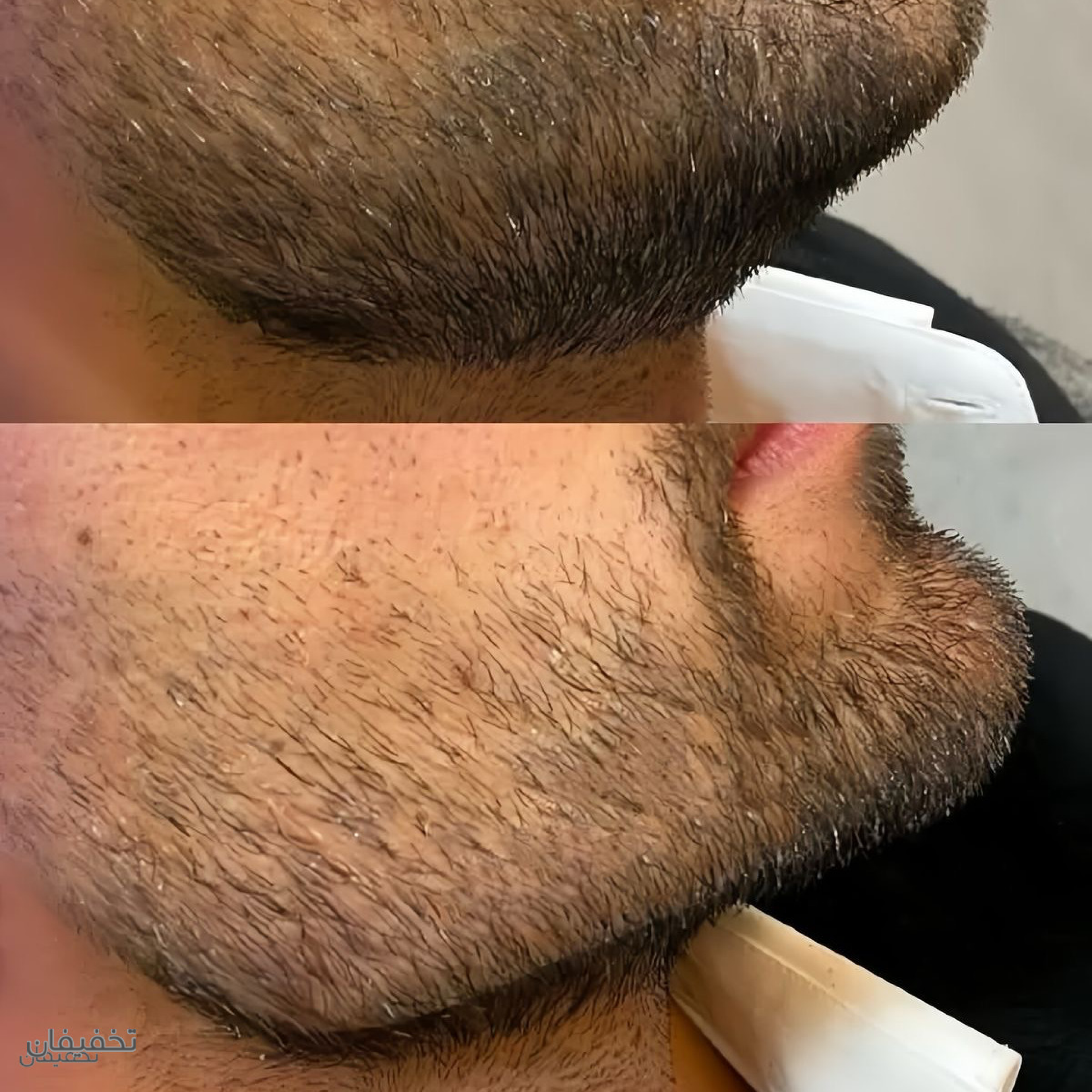 مطب پوست و زیبایی دکتر رنگیانی