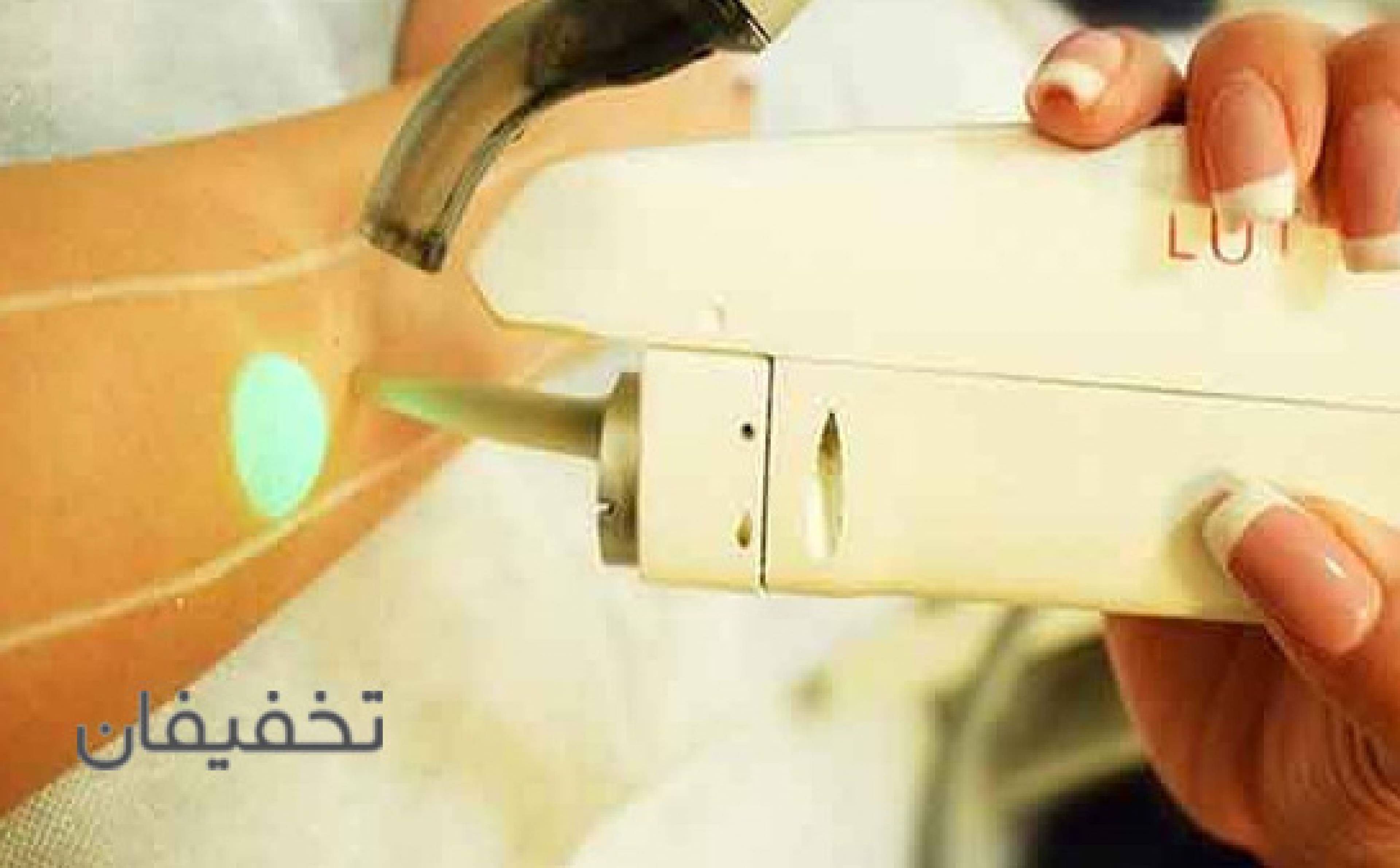 مطب دکتر پیمان واعظ زاده(کلینیک آرامیس)