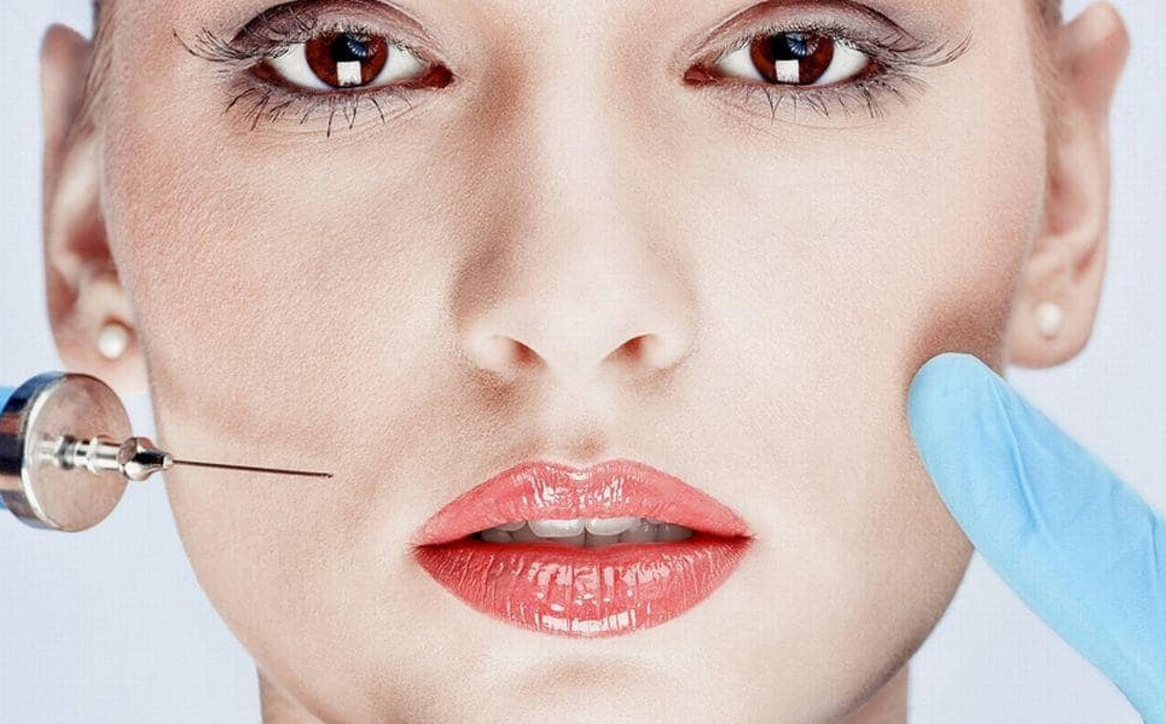 مجموعه زیبایی مهیار