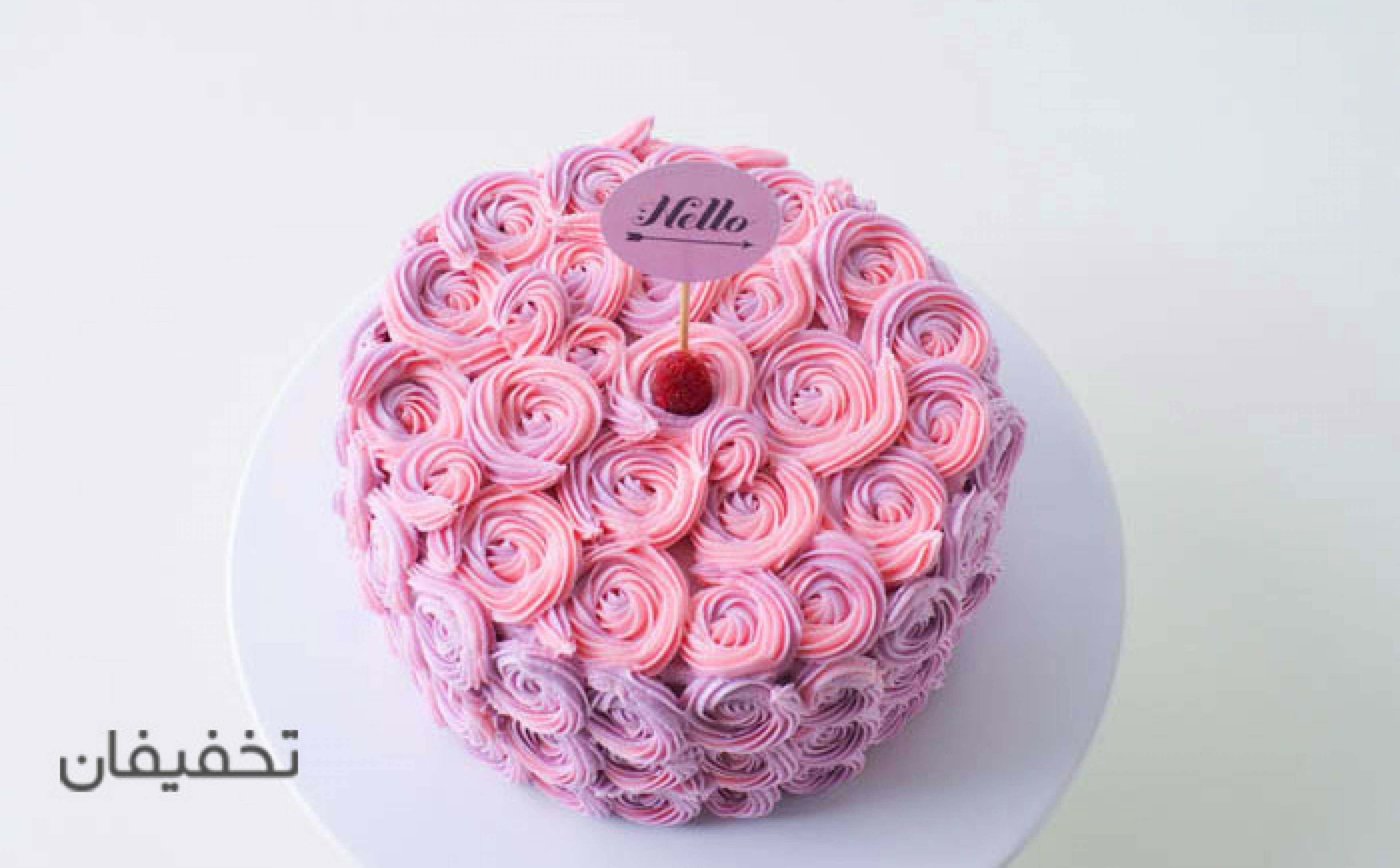 سرای محله اشراقی