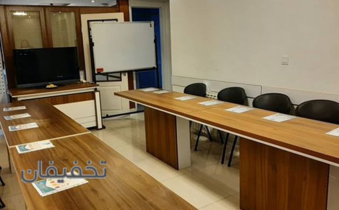فرهنگ مانا