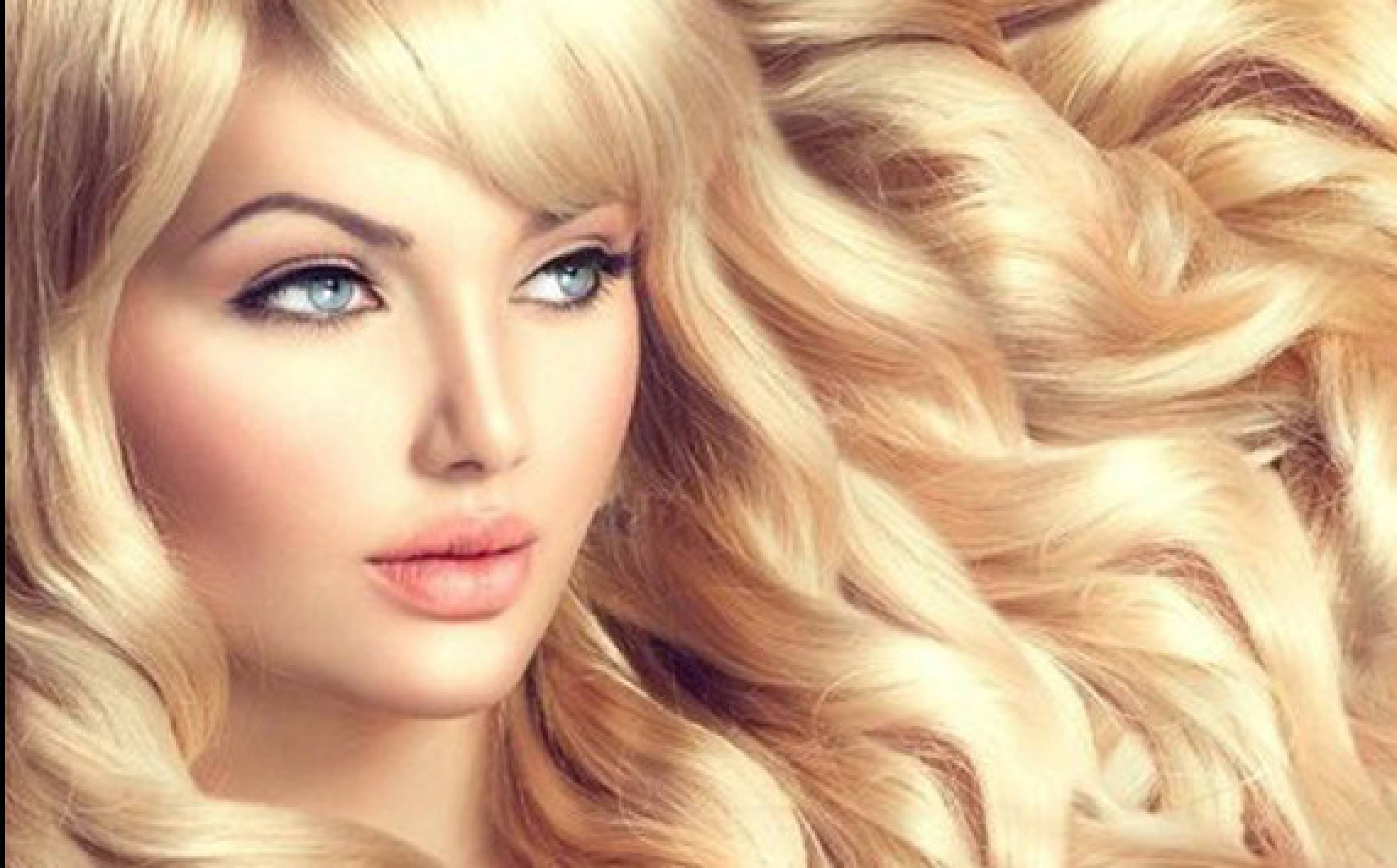 سالن زیبایی بانو حشمتی
