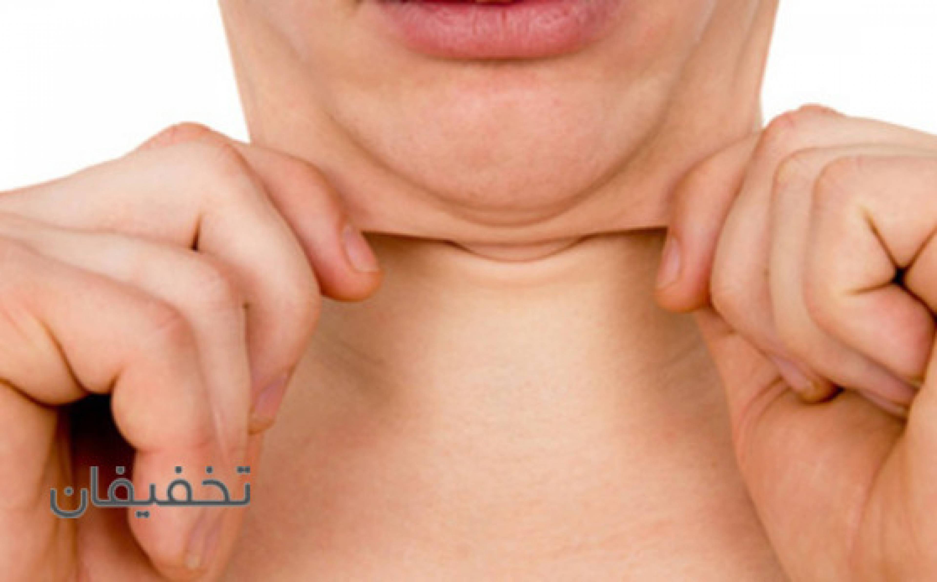 مطب دکتر مهرابی شریعتی
