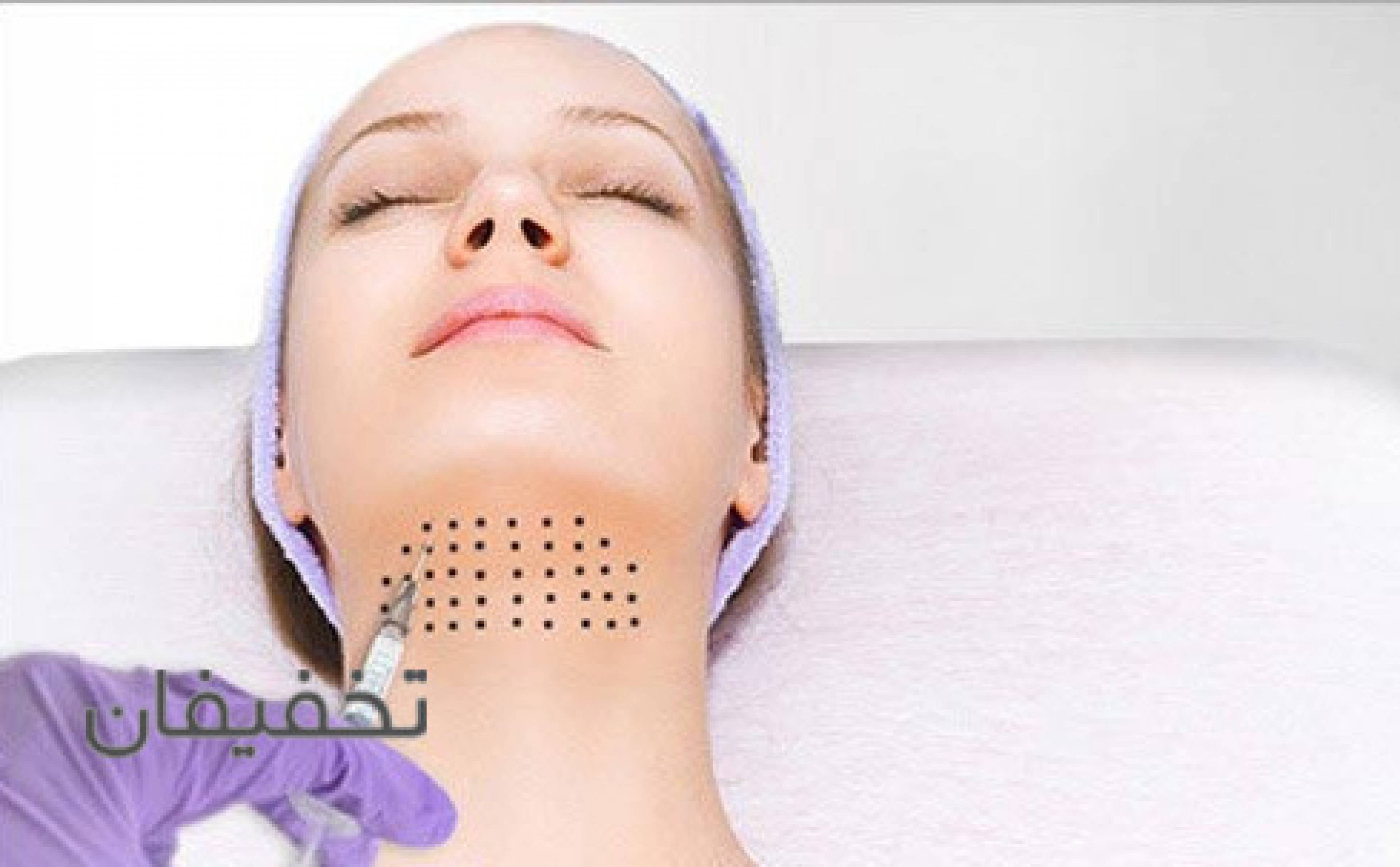 مطب دکتر مهرابی شریعتی