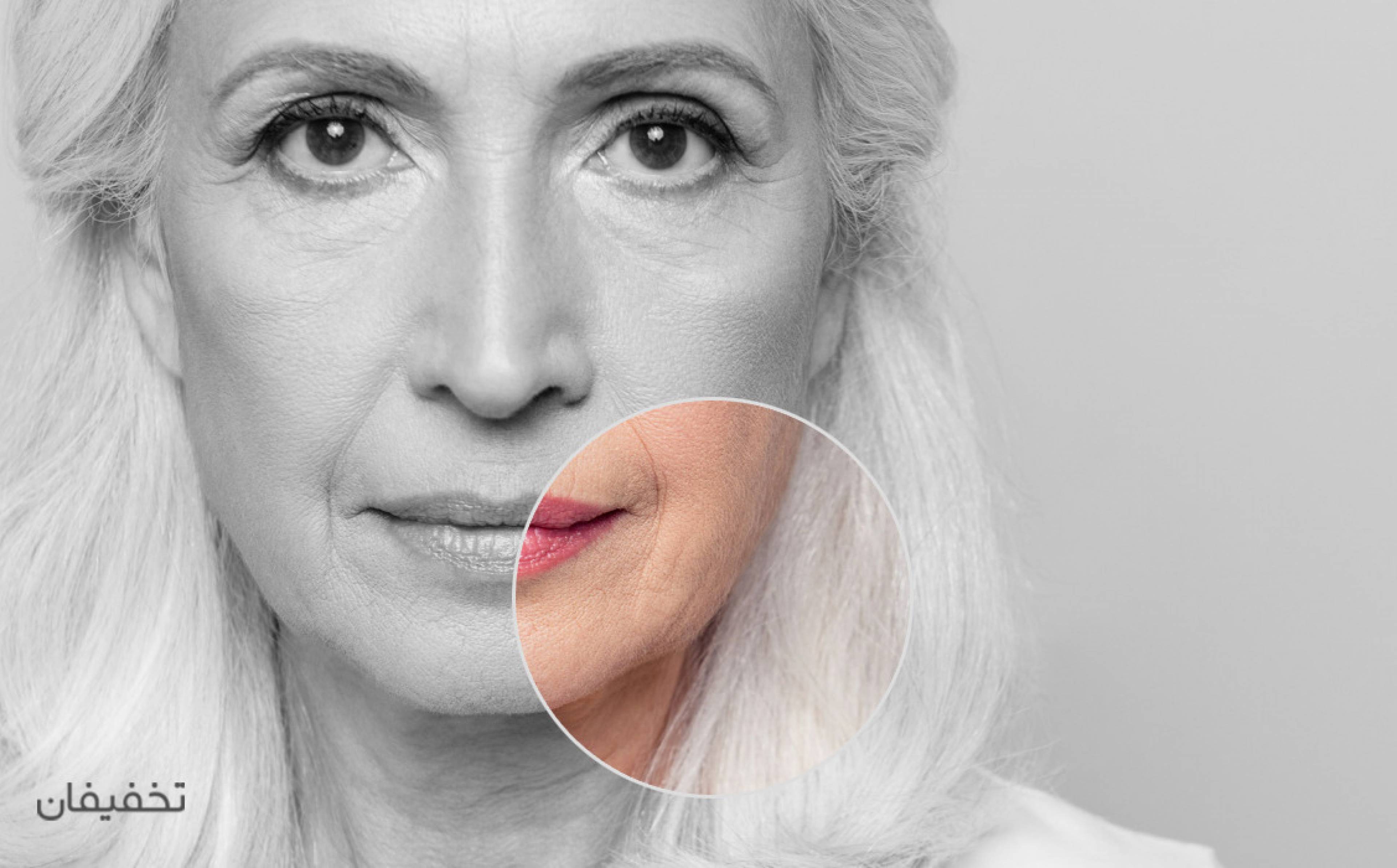 مطب دکتر مهرابی شریعتی