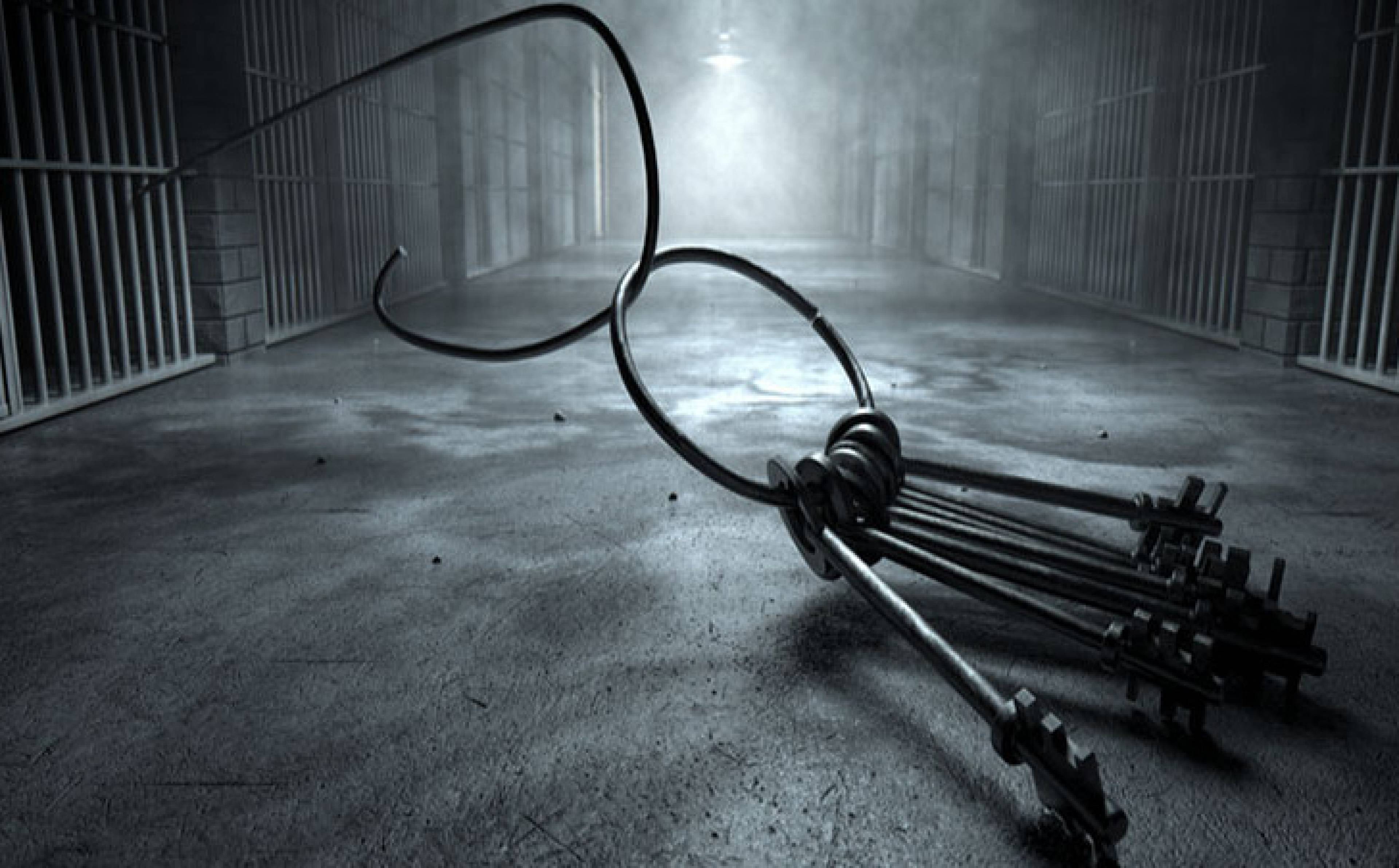 اتاق فرار no escape room