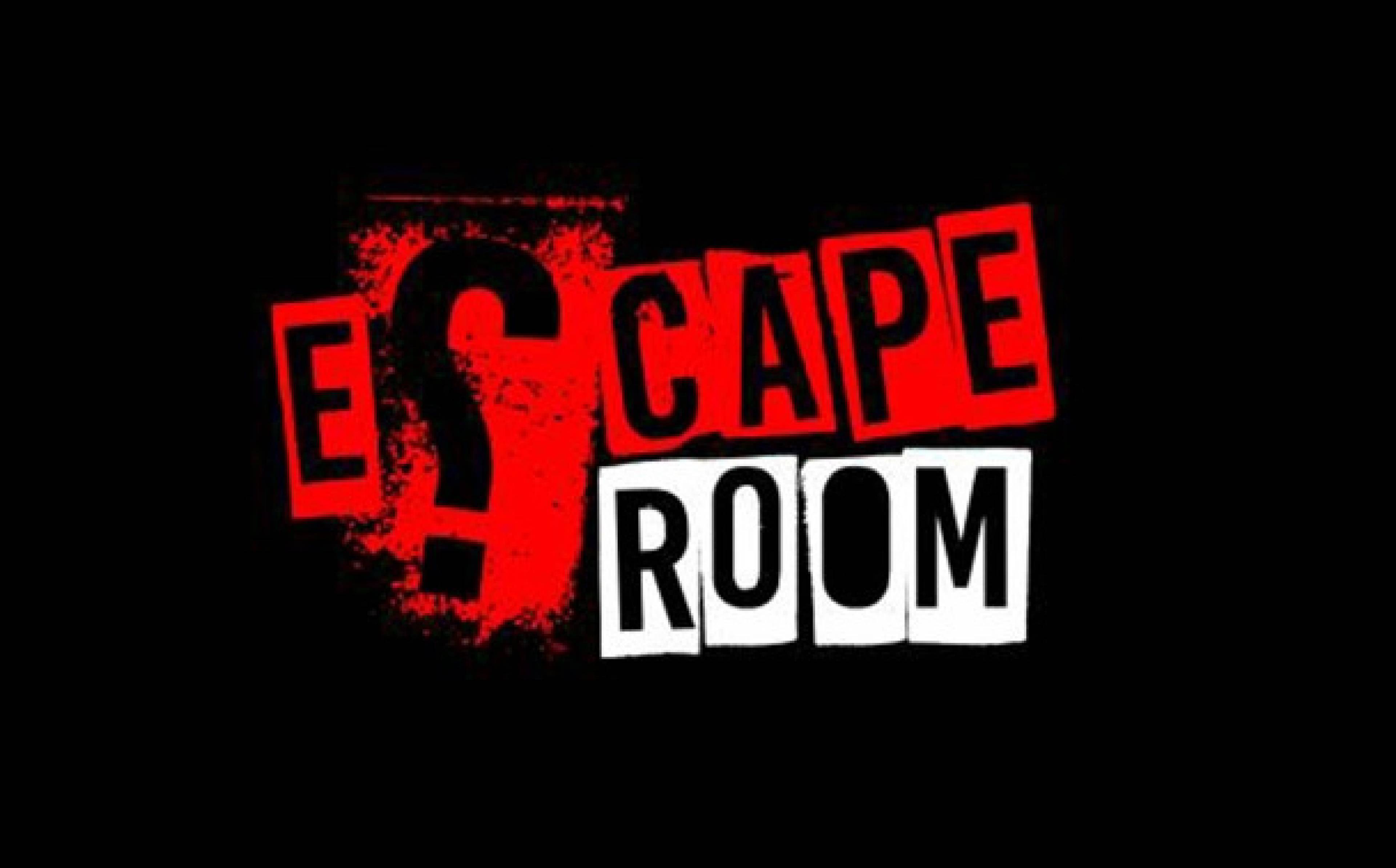 اتاق فرار no escape room