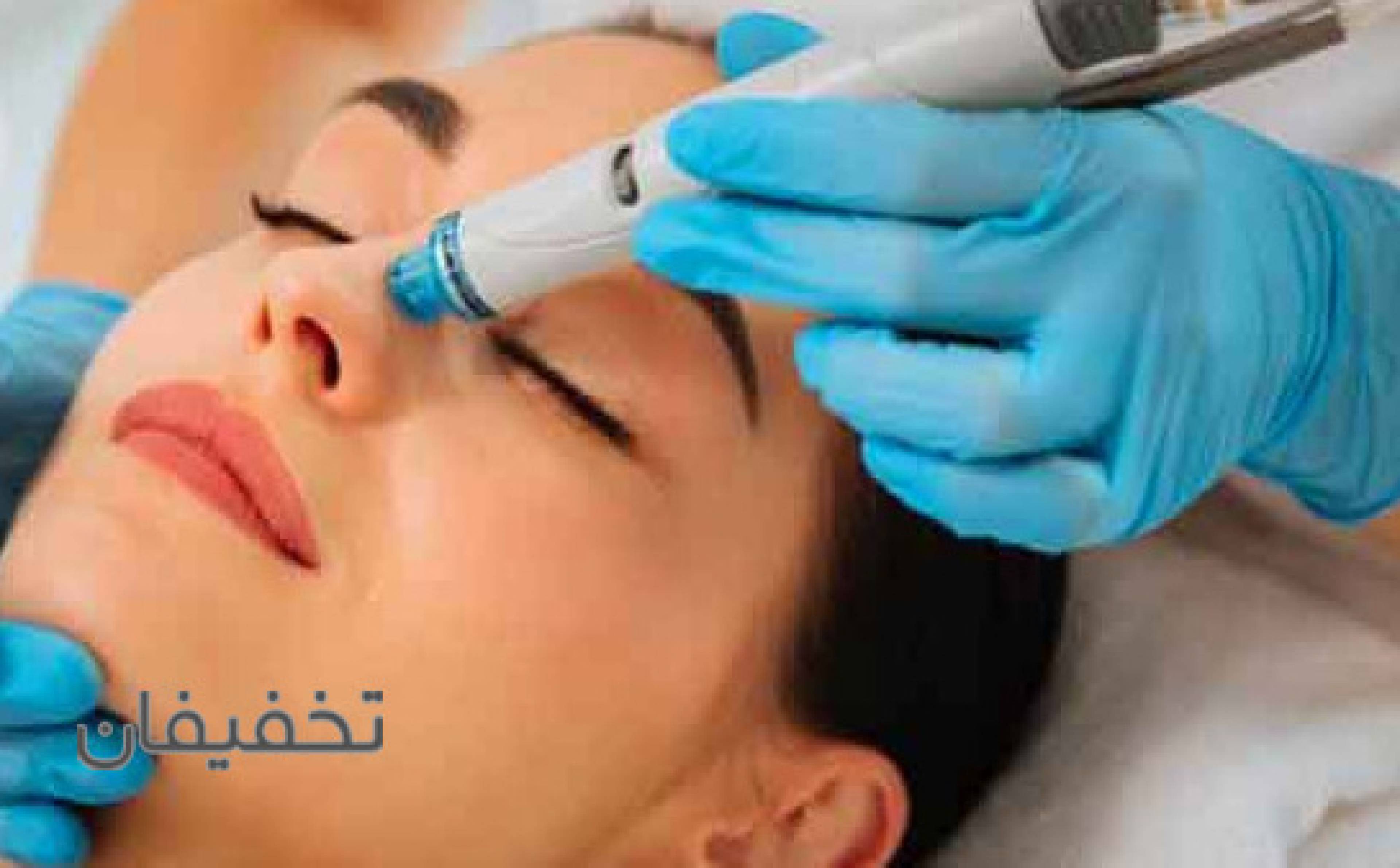 مطب دکتر امیری-پیامبر