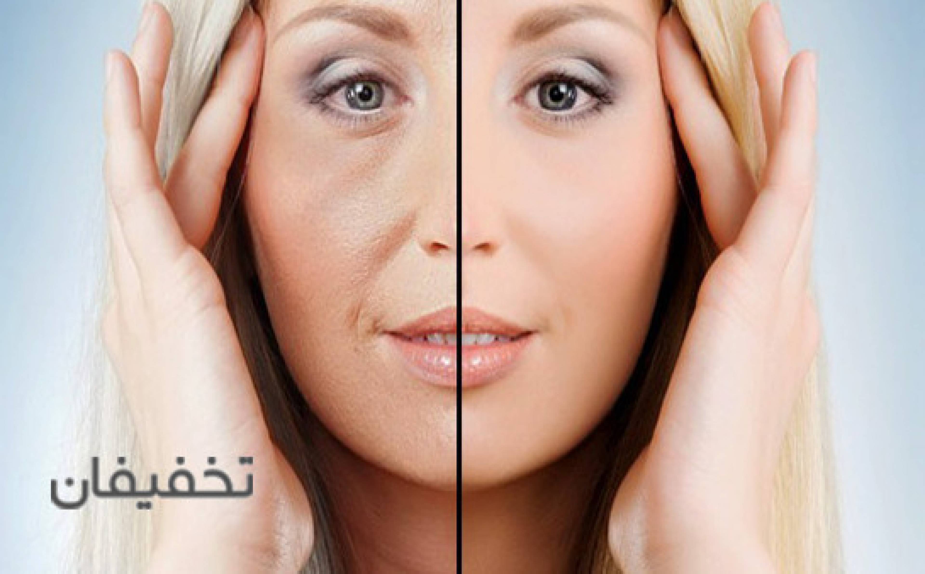 مطب دکتر امیری-پیامبر