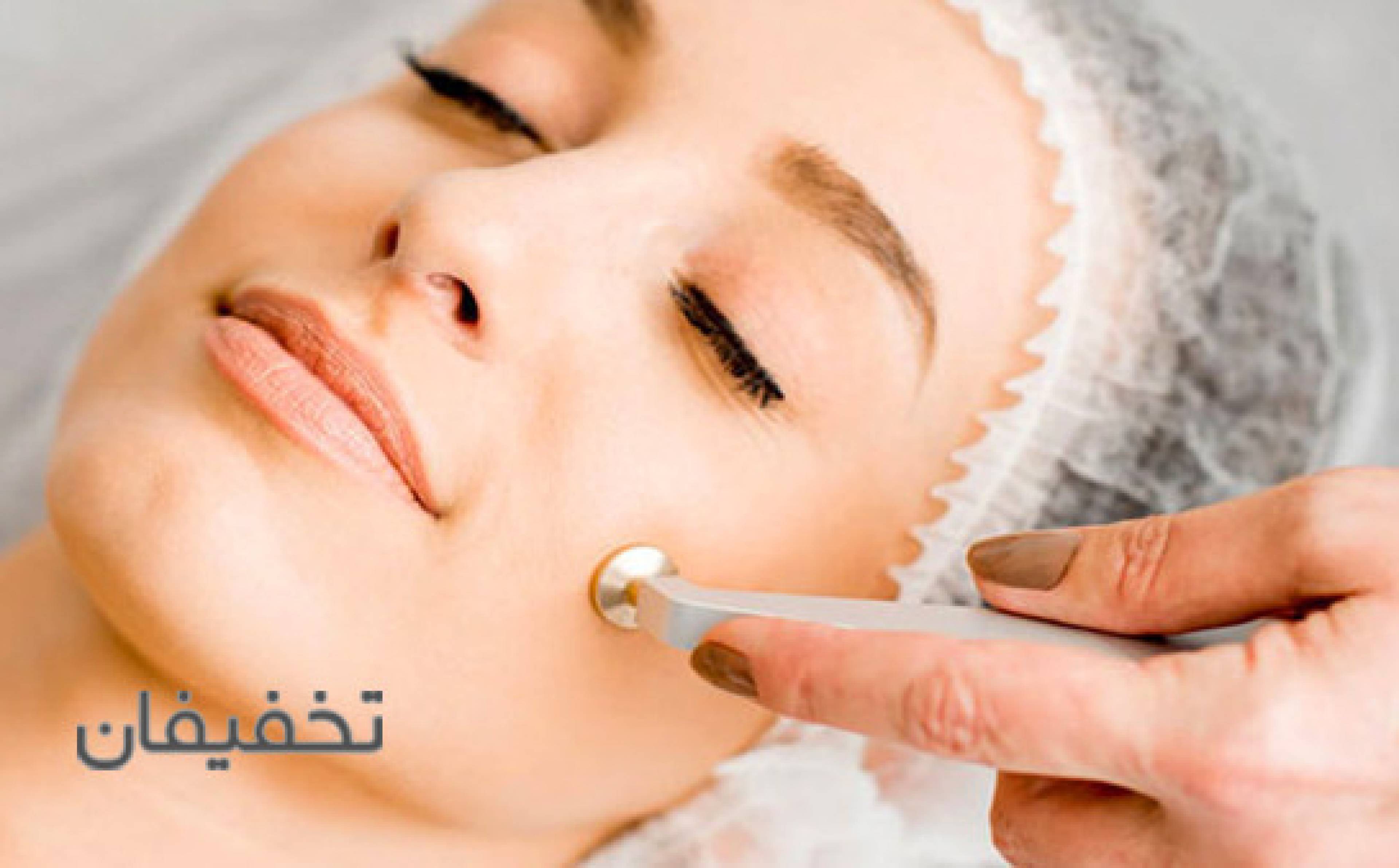 مطب دکتر امیری-پیامبر