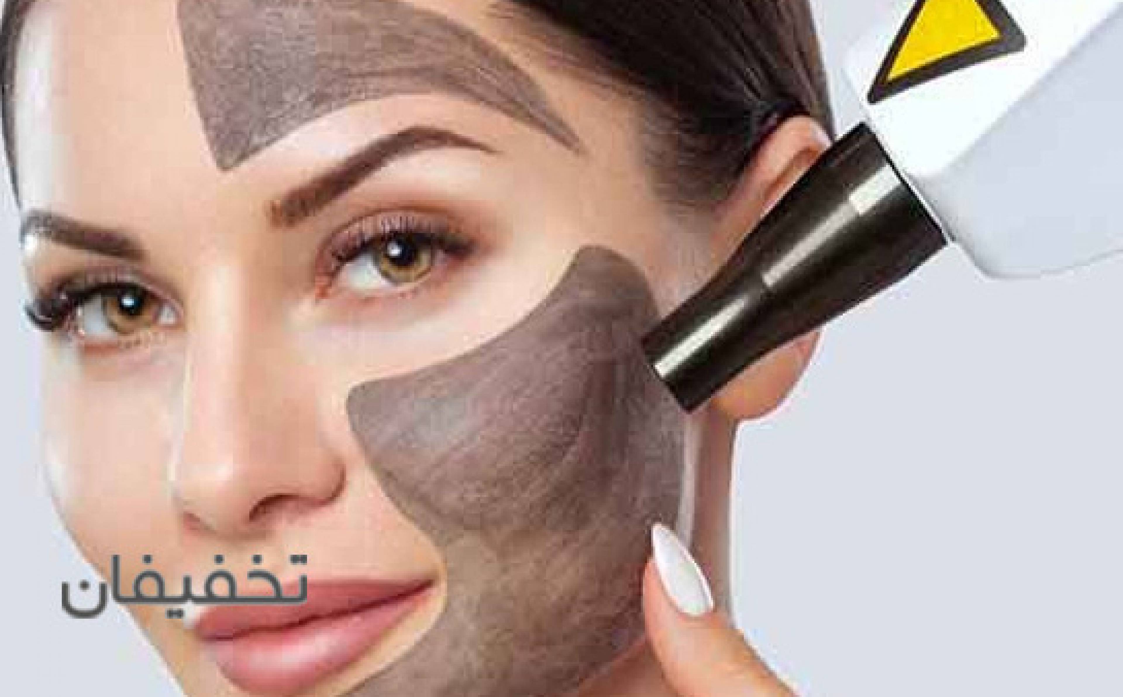 مطب دکتر امیری-پیامبر