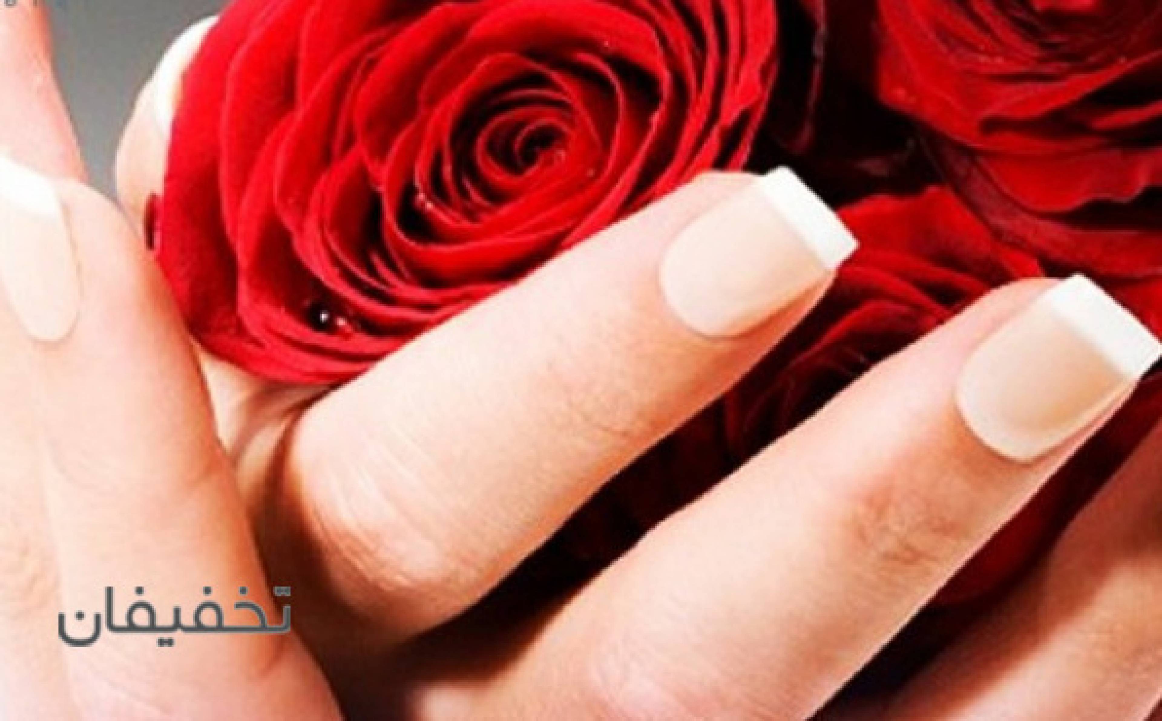 سالن زیبایی کازیوا