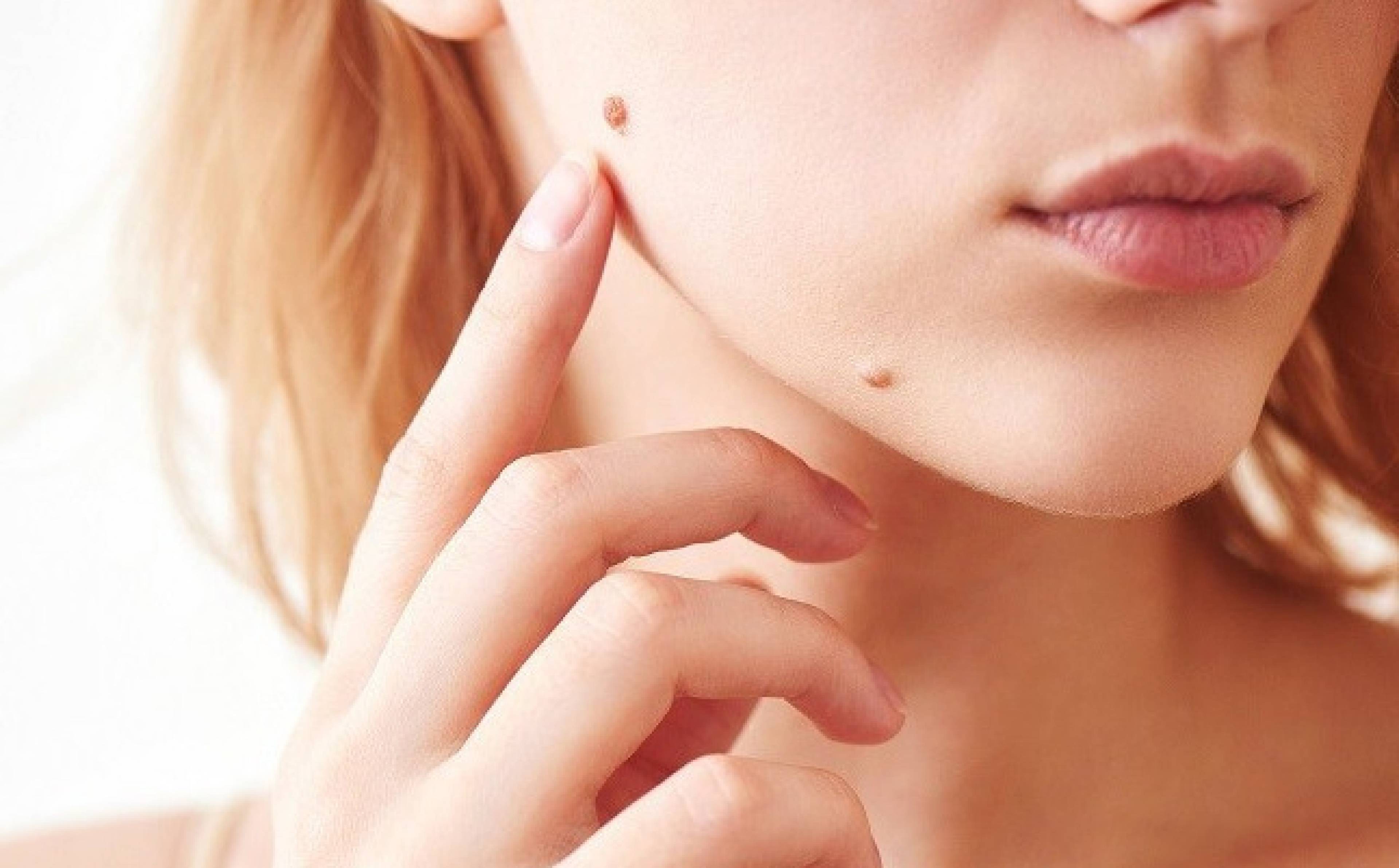 مطب دکتر شهرزاد پرویزی