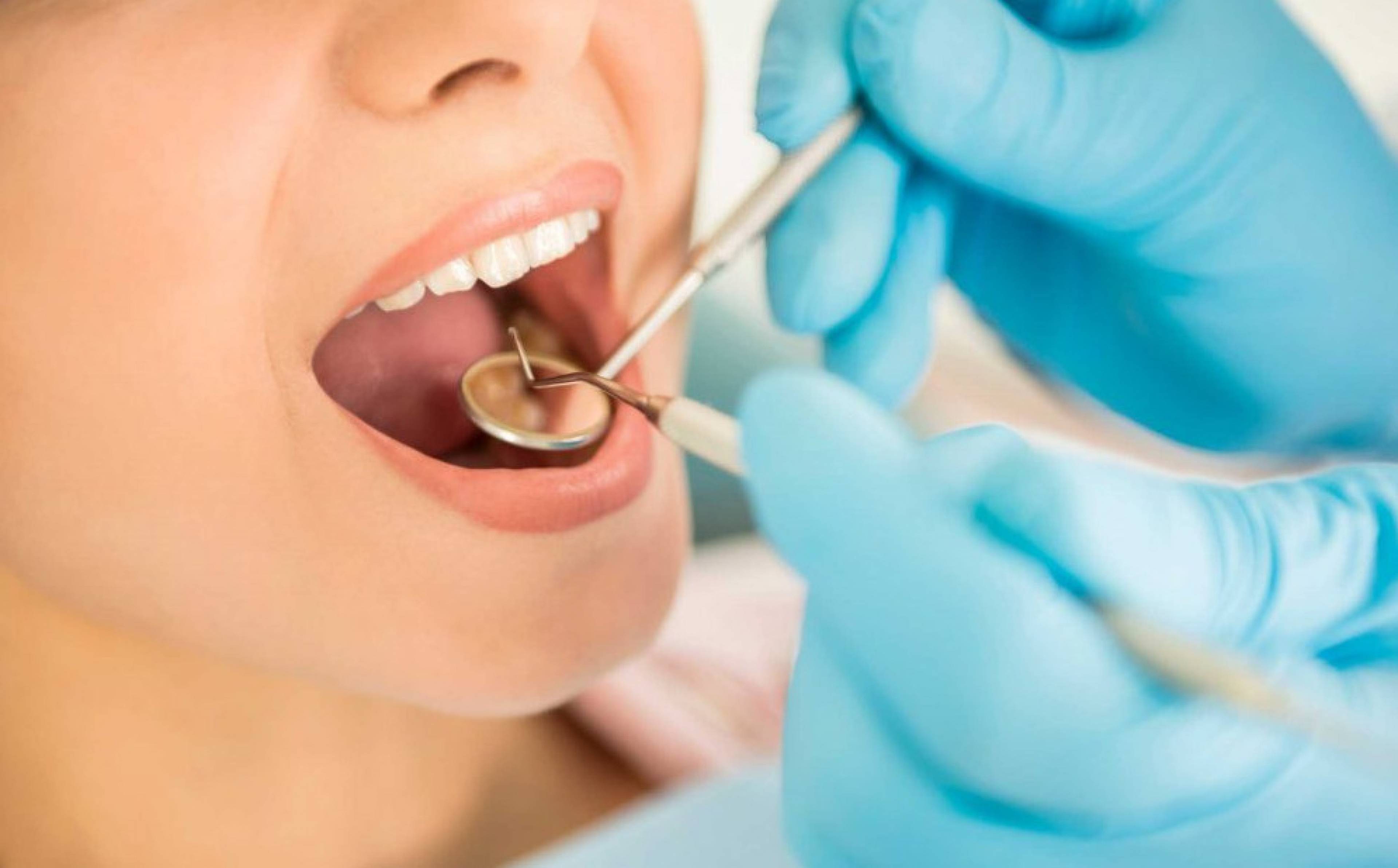 مطب دکتر قربانی پور