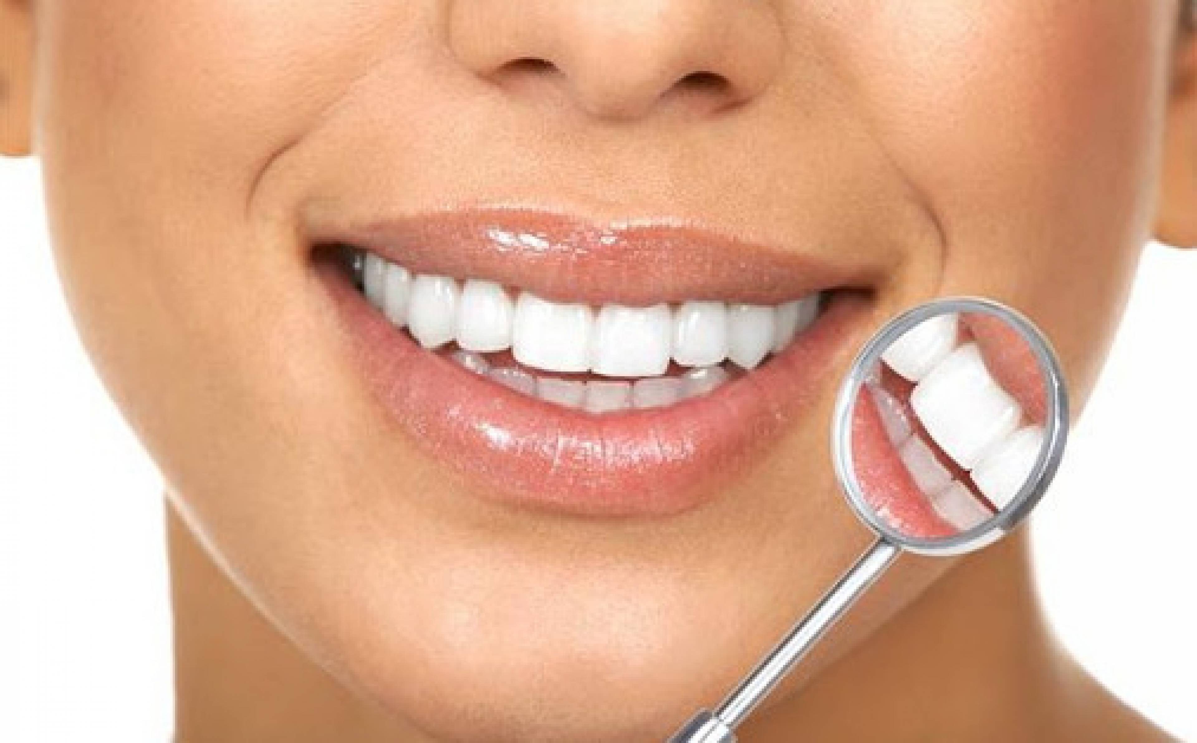 مطب دکتر قربانی پور