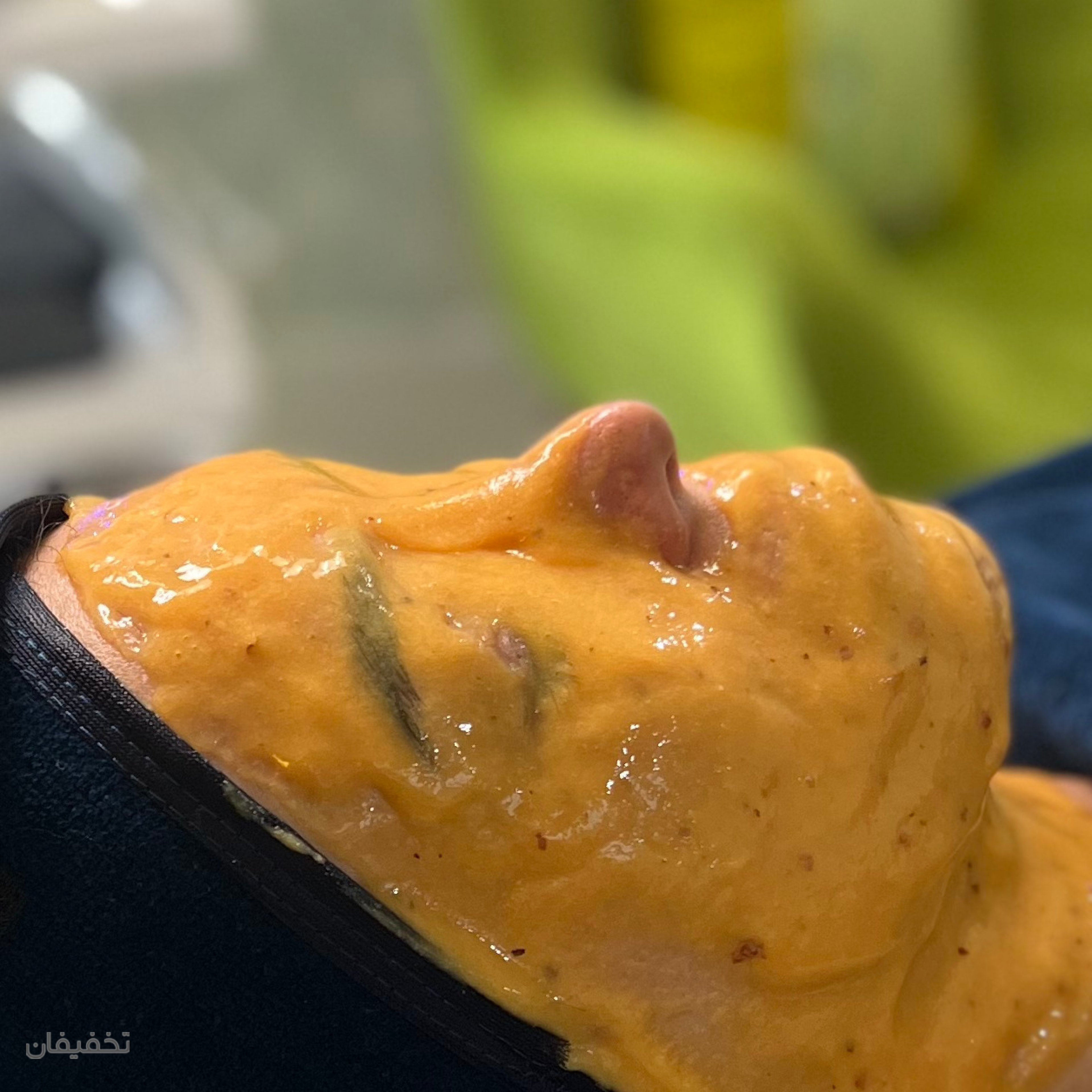 مرکز اسپا و فیشال  بوته متد