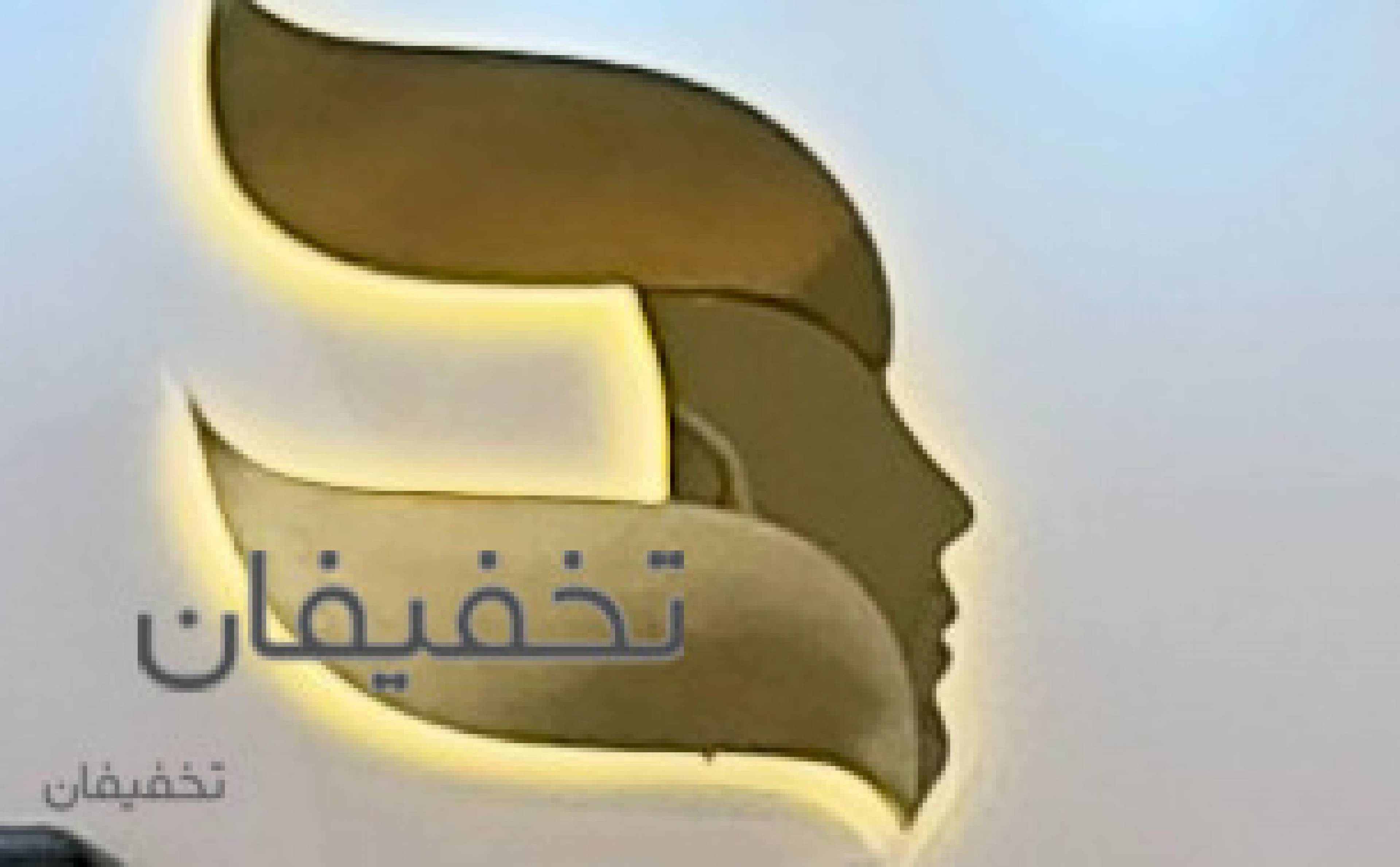 مطب دکتر بروجردی