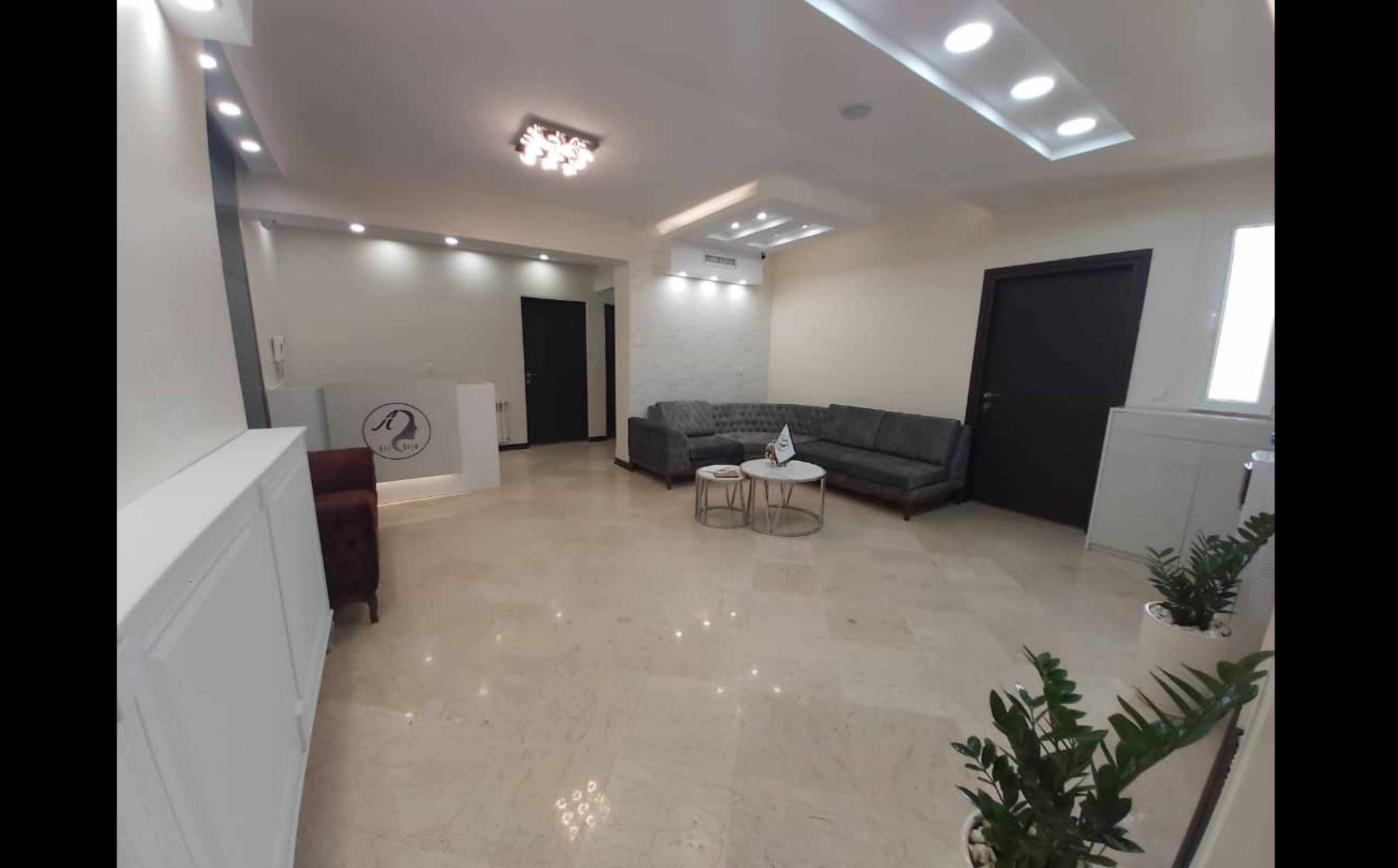 مرکز ارت درم